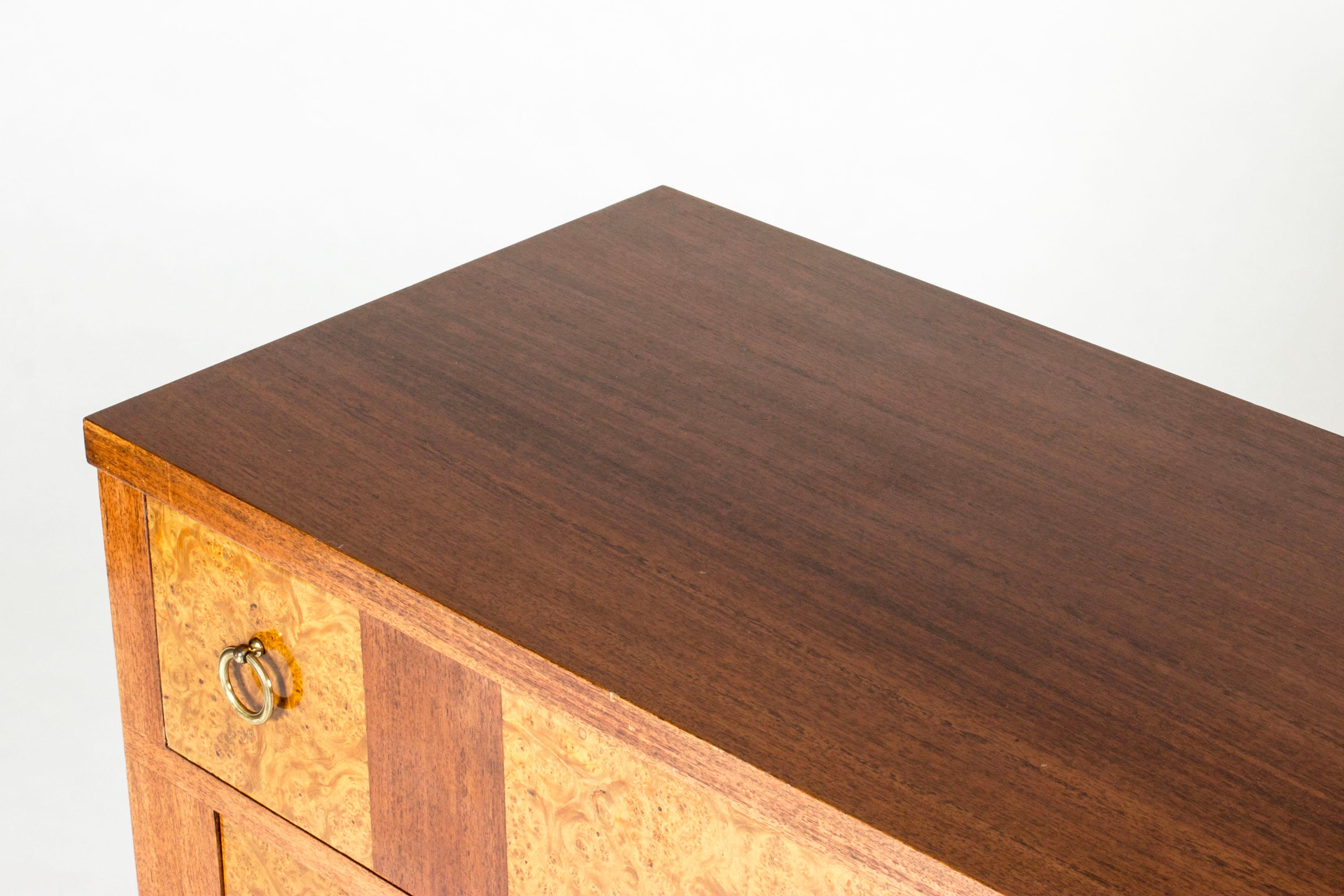 Midcentury 