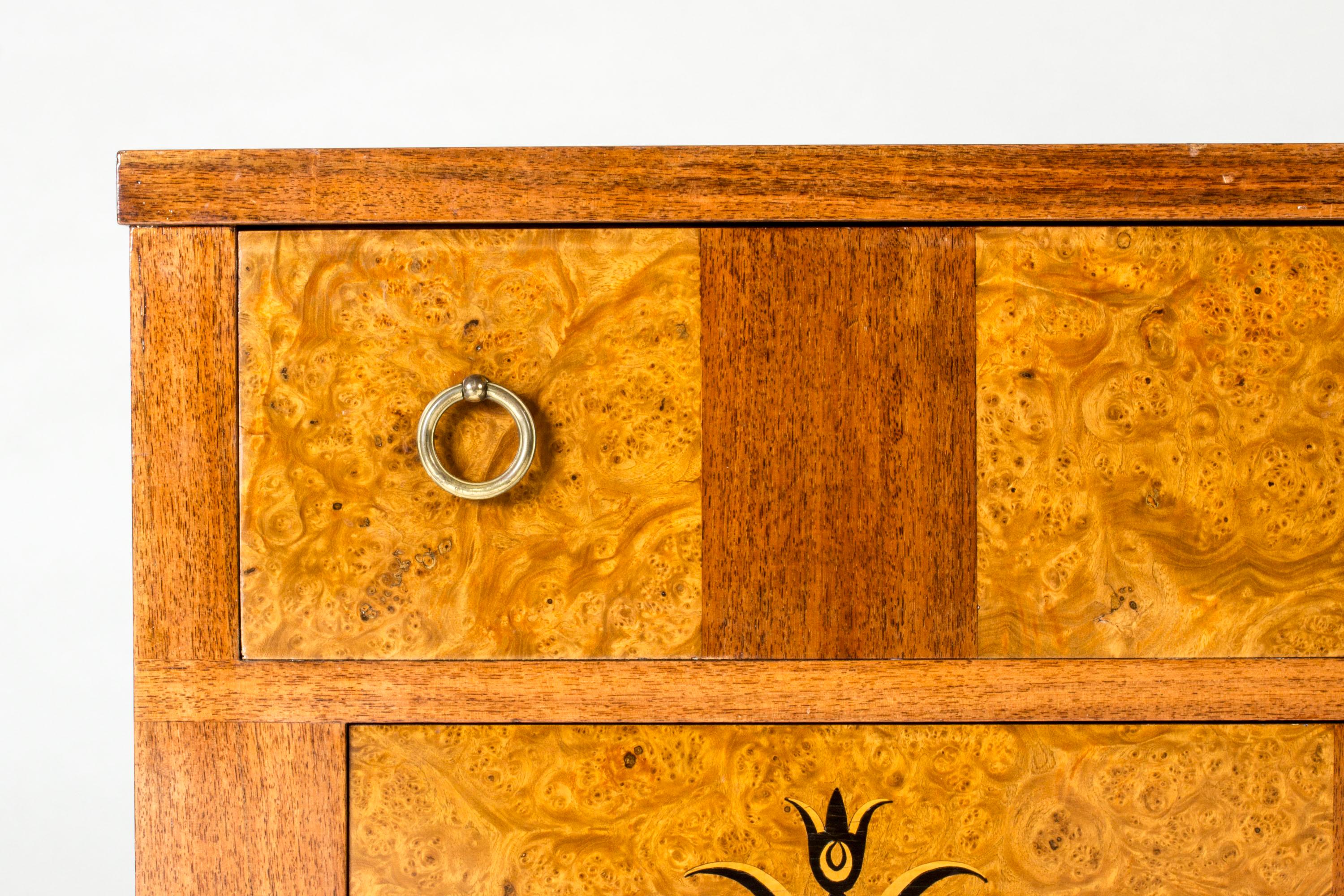 Mid-20th Century Midcentury 