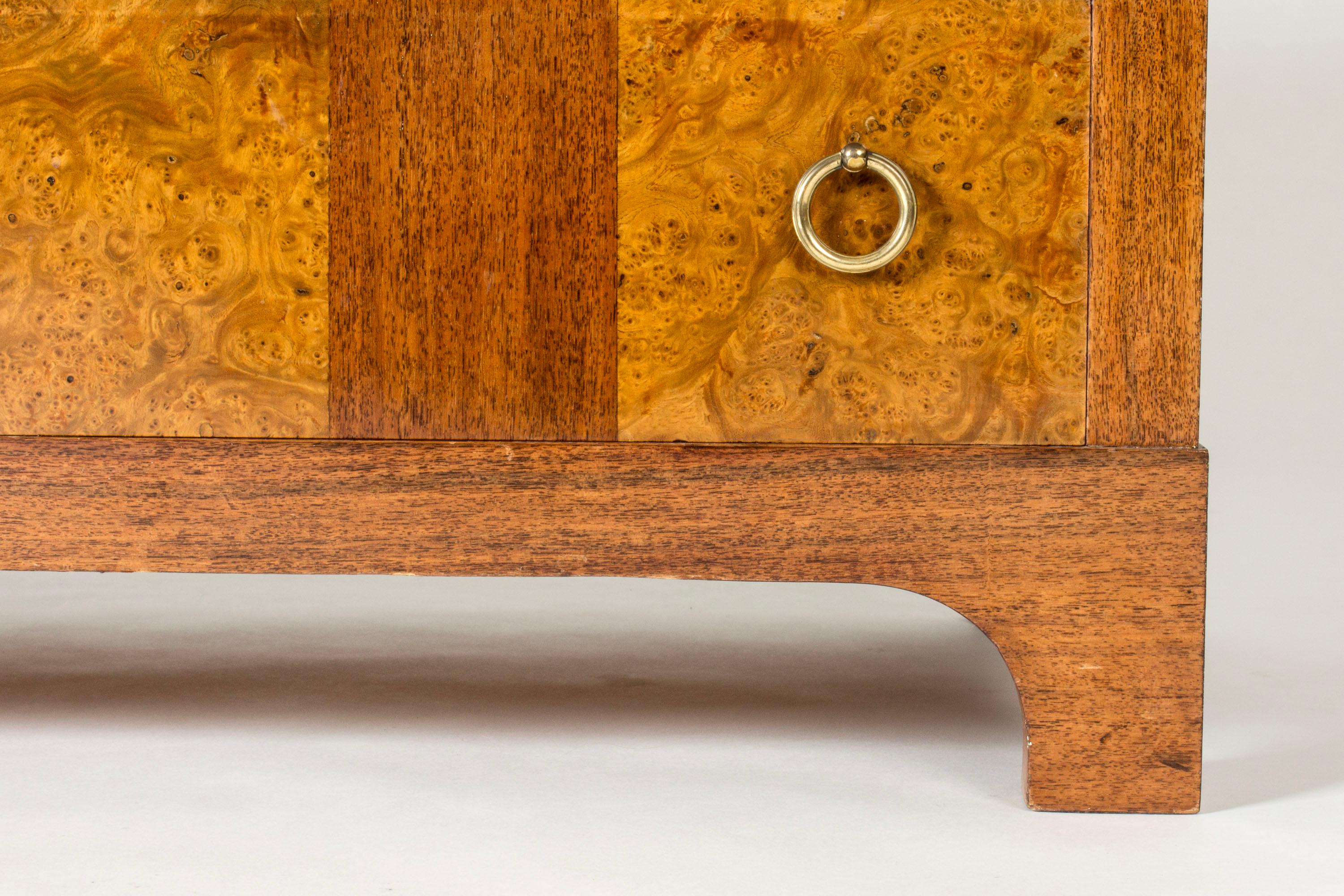 Birch Midcentury 