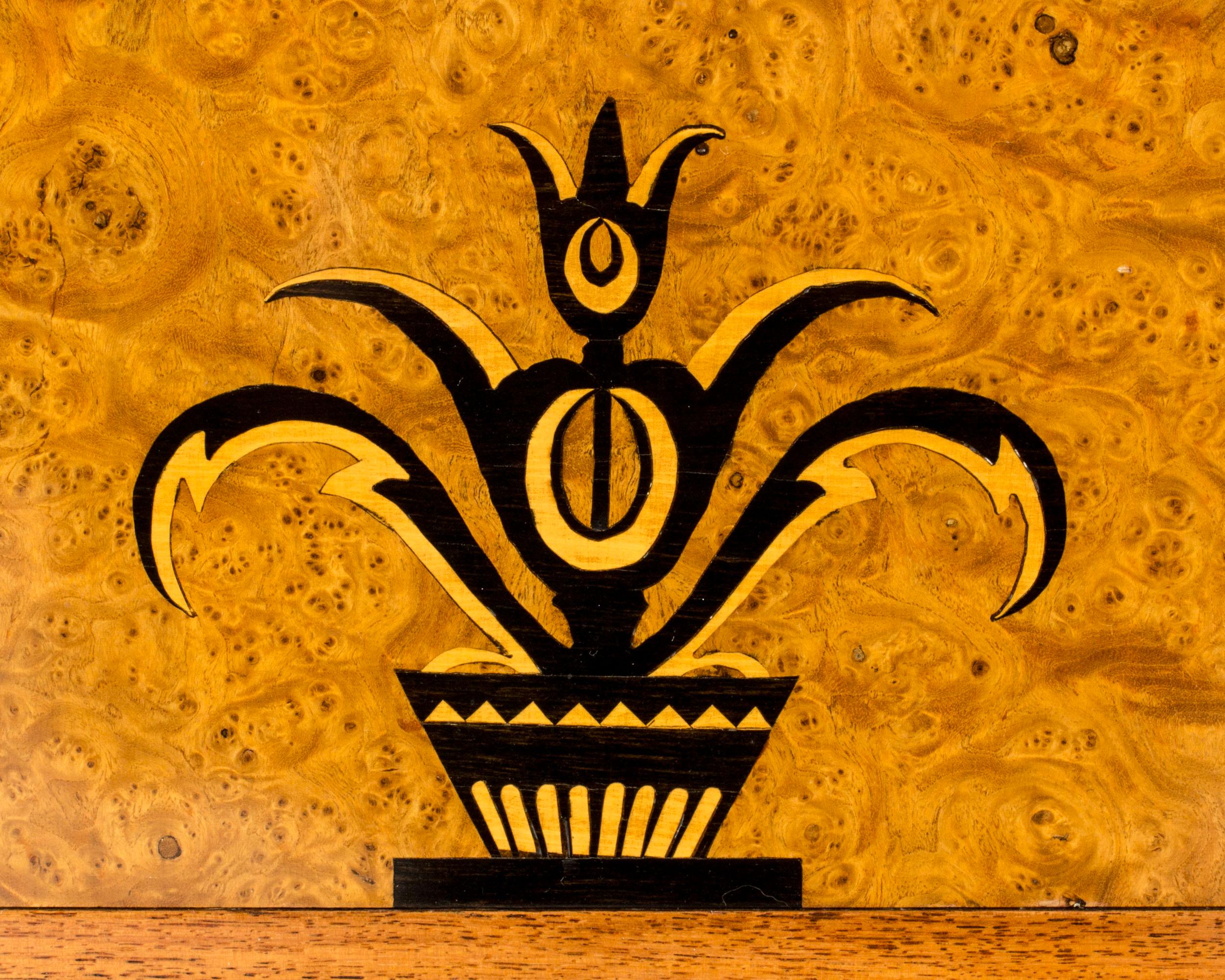 Midcentury 