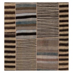 20th Century Turkish Rugs