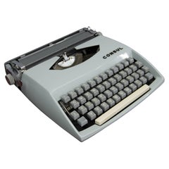 Juegos de escritorio