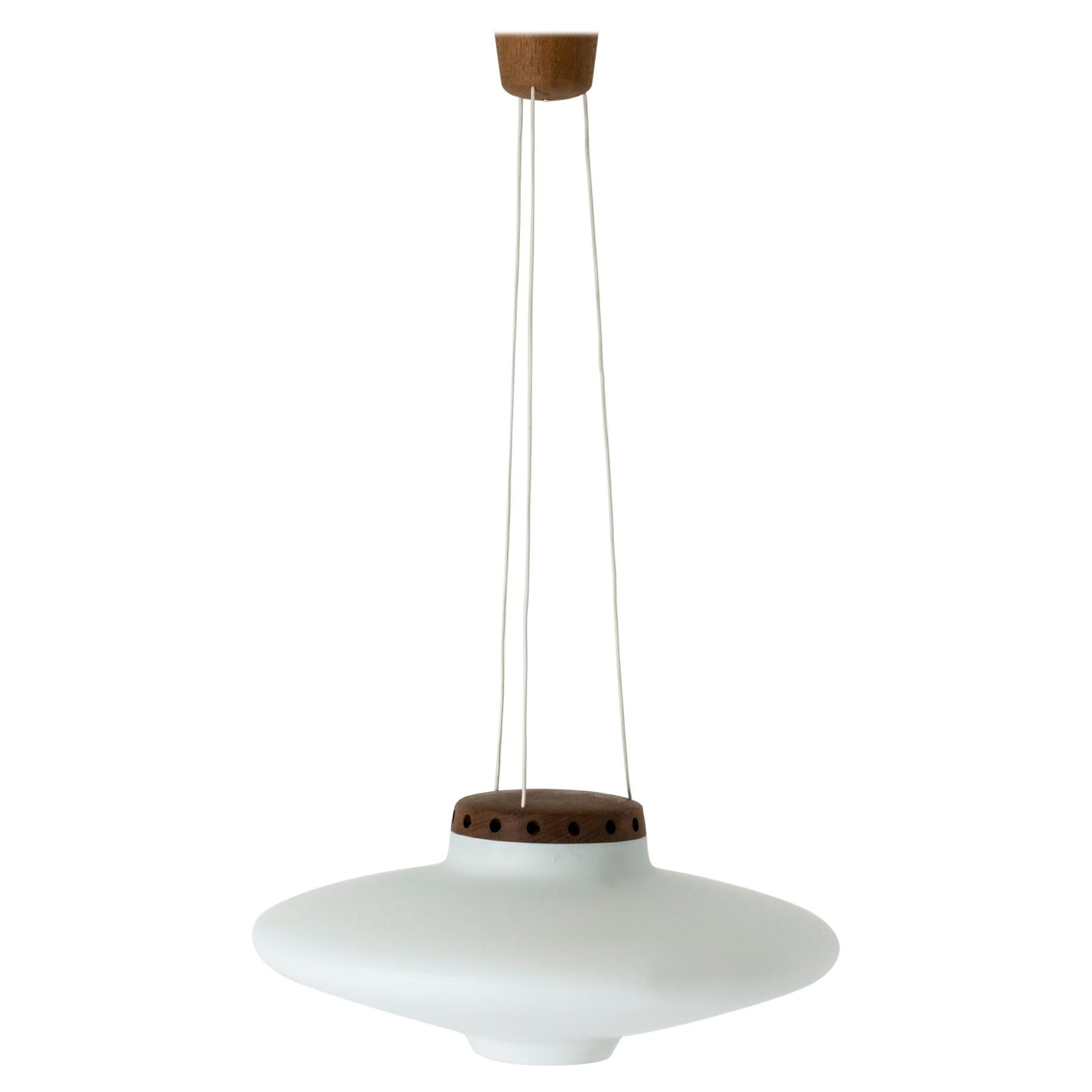 Ufo Lamps - 32 For Sale on 1stDibs