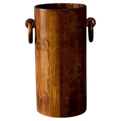 Midcentury Umbrella Stand