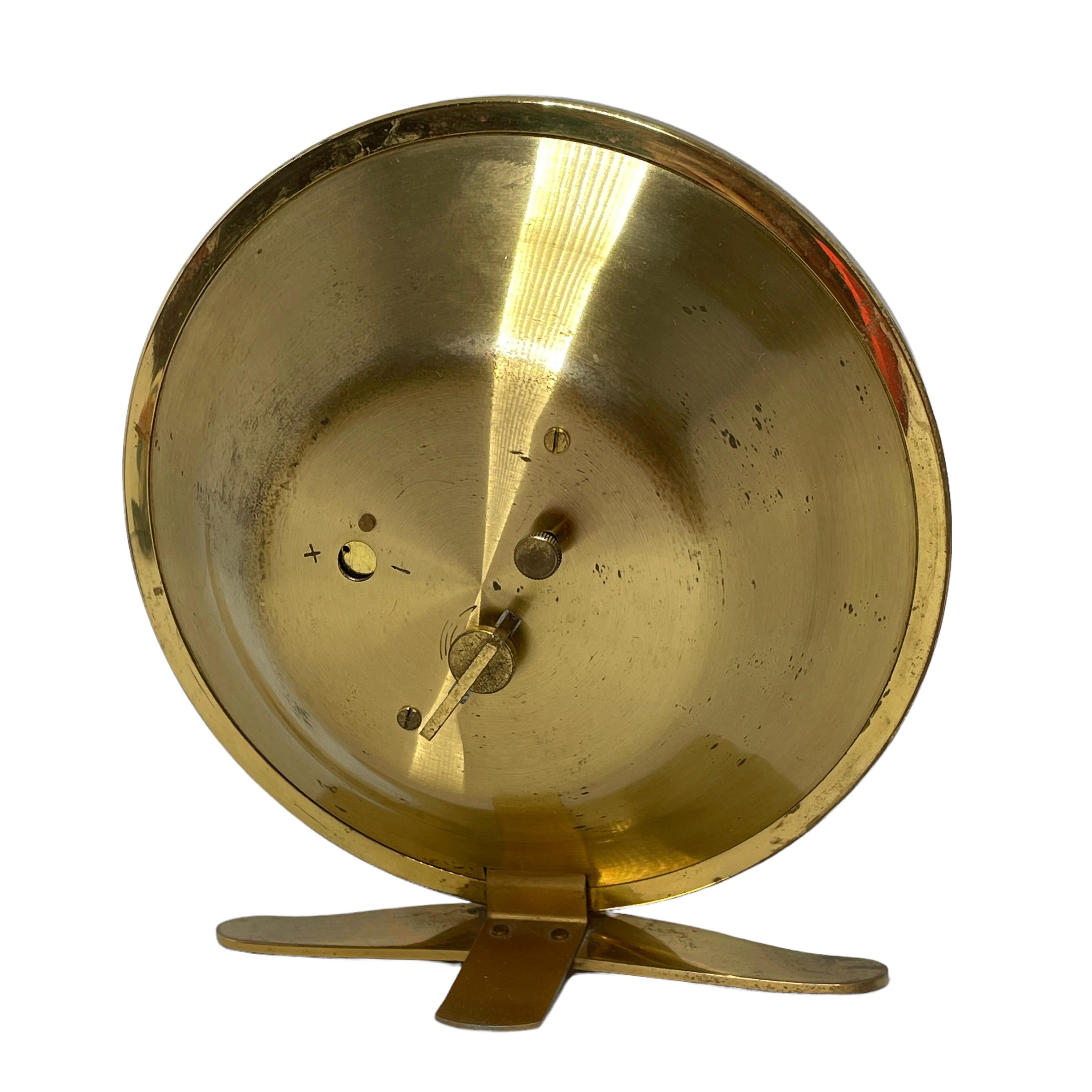 urgos wanduhr
