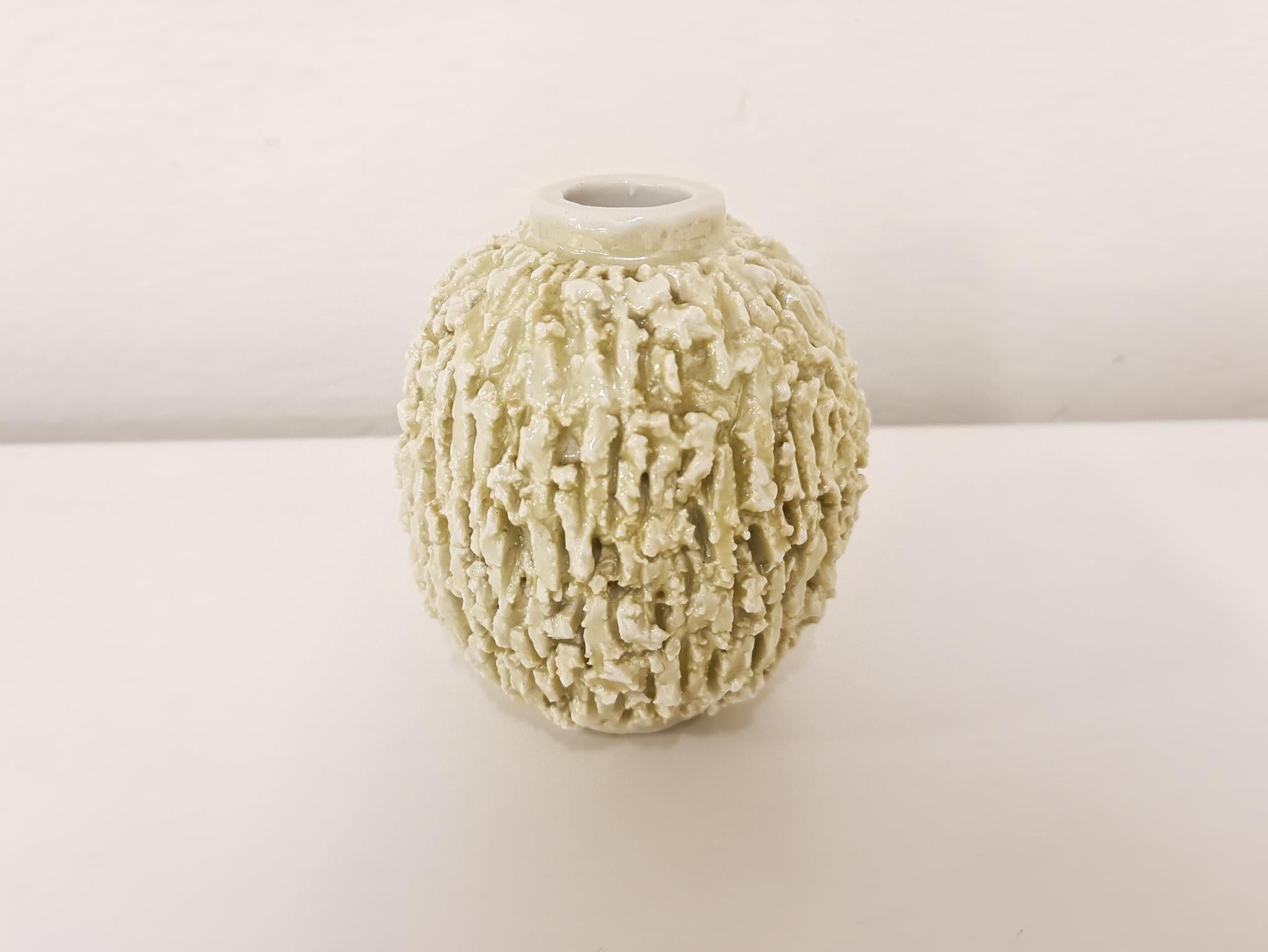 Mid-Century Modern Midcentury Vase 