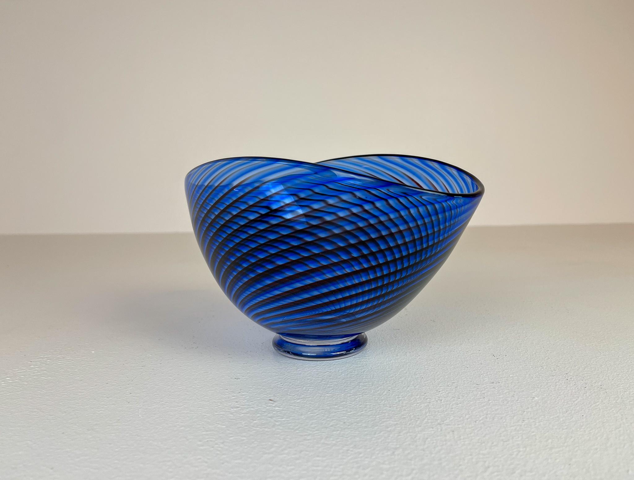 Mid-20th Century Midcentury Vase 