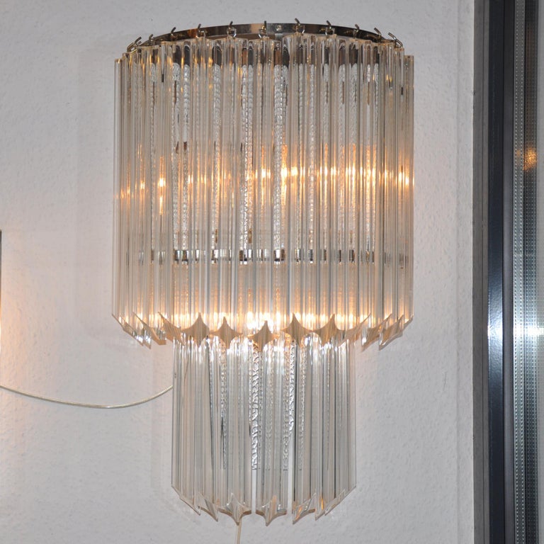 Midcentury Wall Lamp Italy 1960s For Sale At 1stdibs