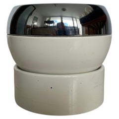 Lampada da parete Napako, fino a 10 pezzi, anni '70