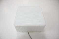 Midcentury Wall Lamp, Valašské Meziříčí, 1960