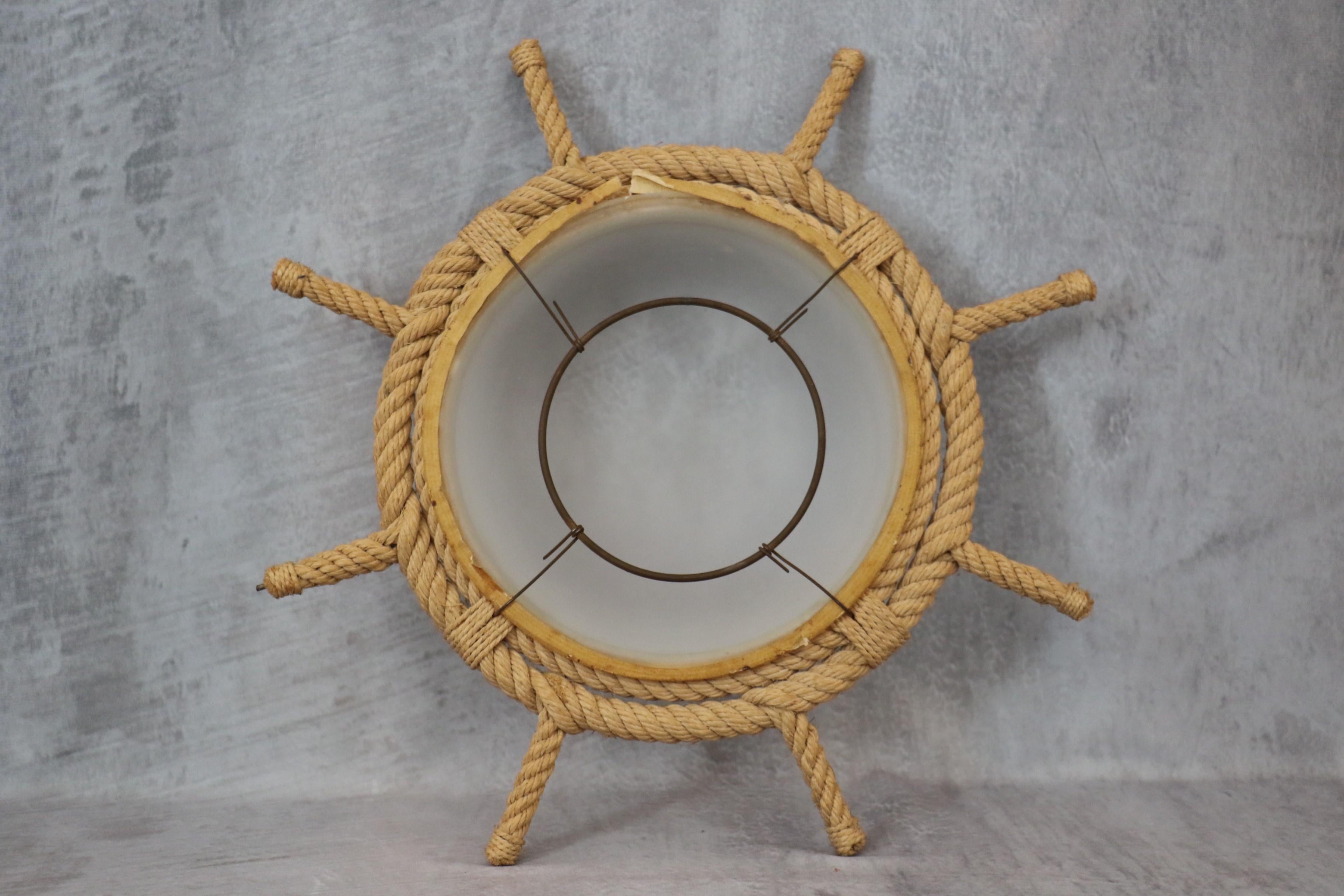 Applique di metà secolo 