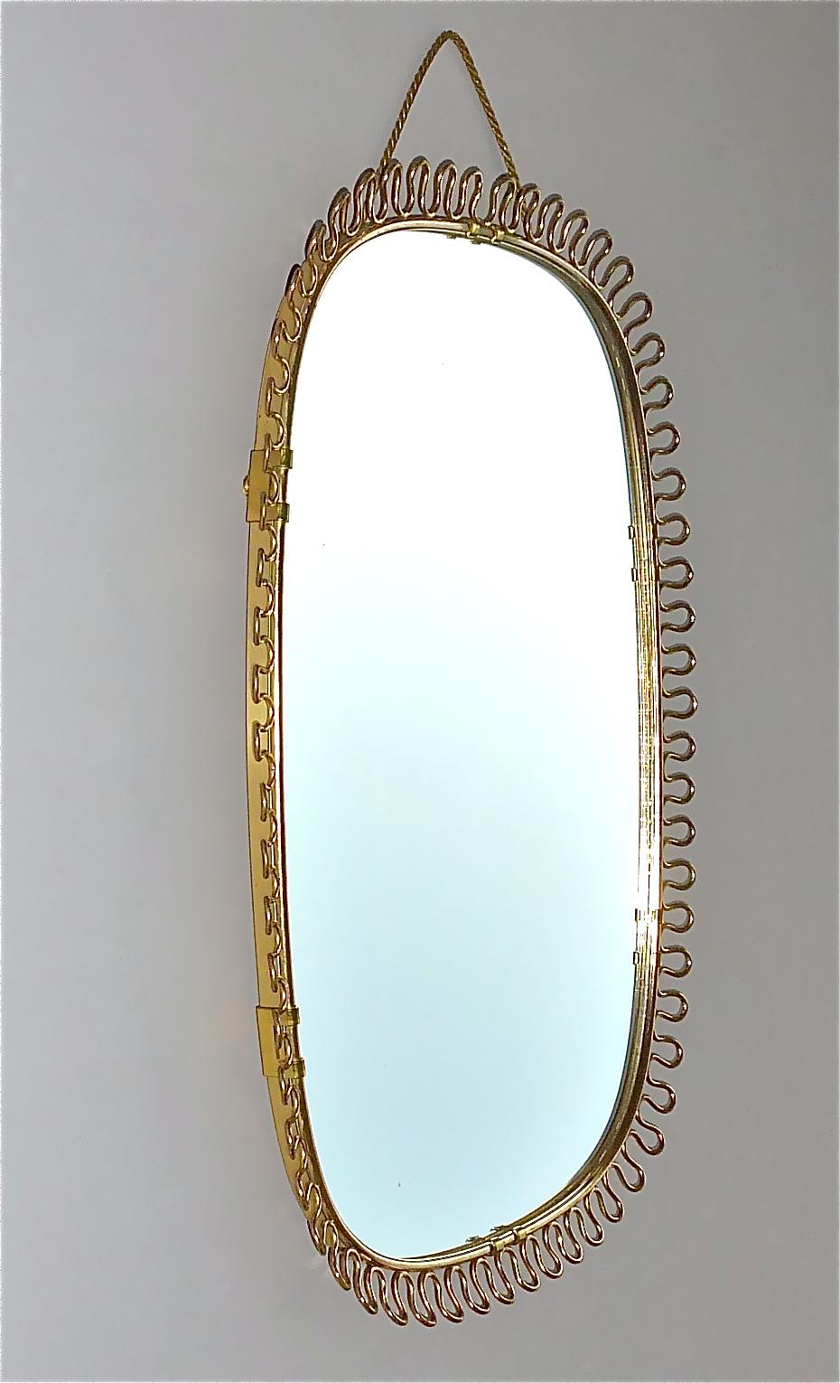 frank mirror