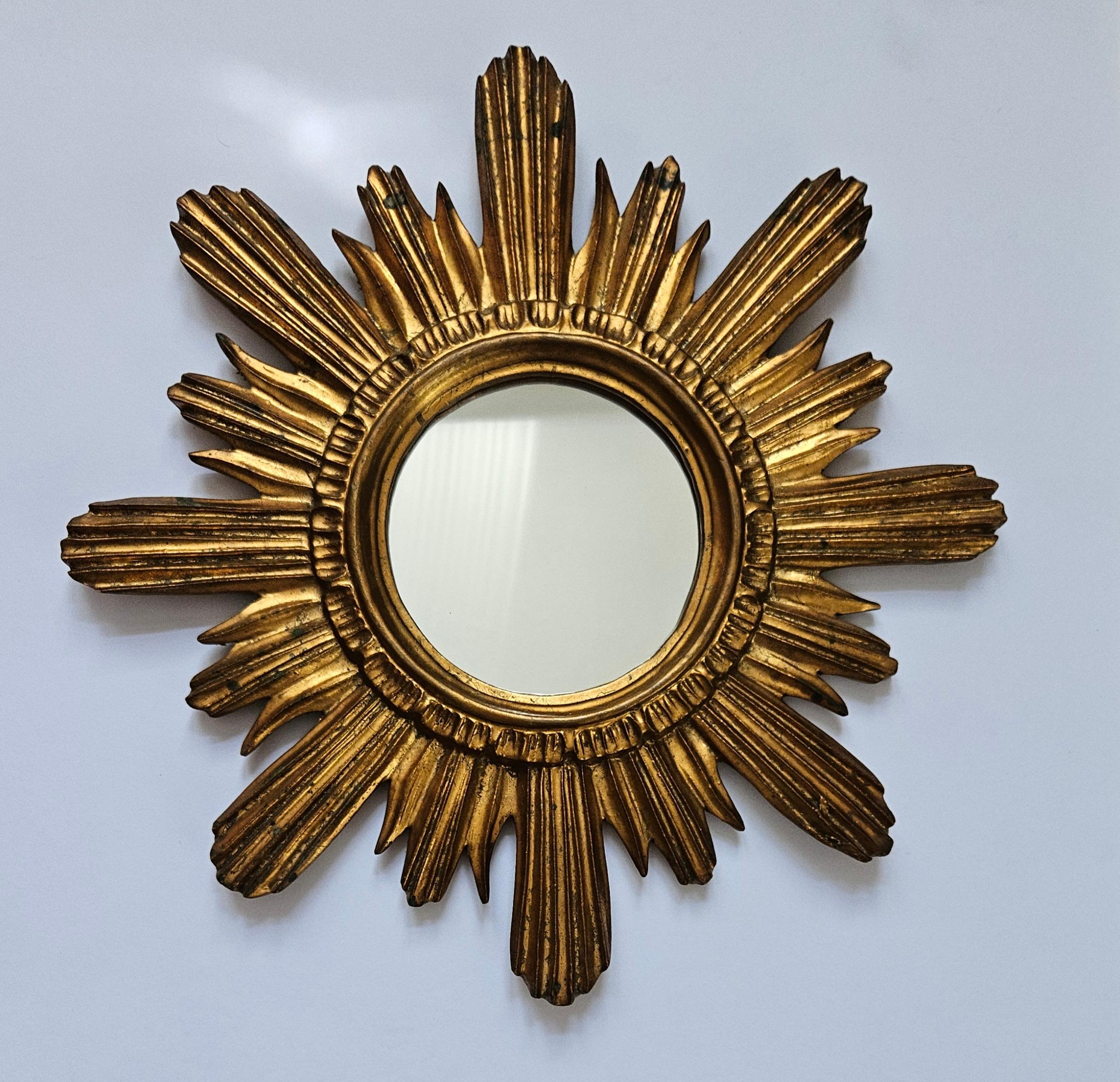 - Design mirror
- Marked.