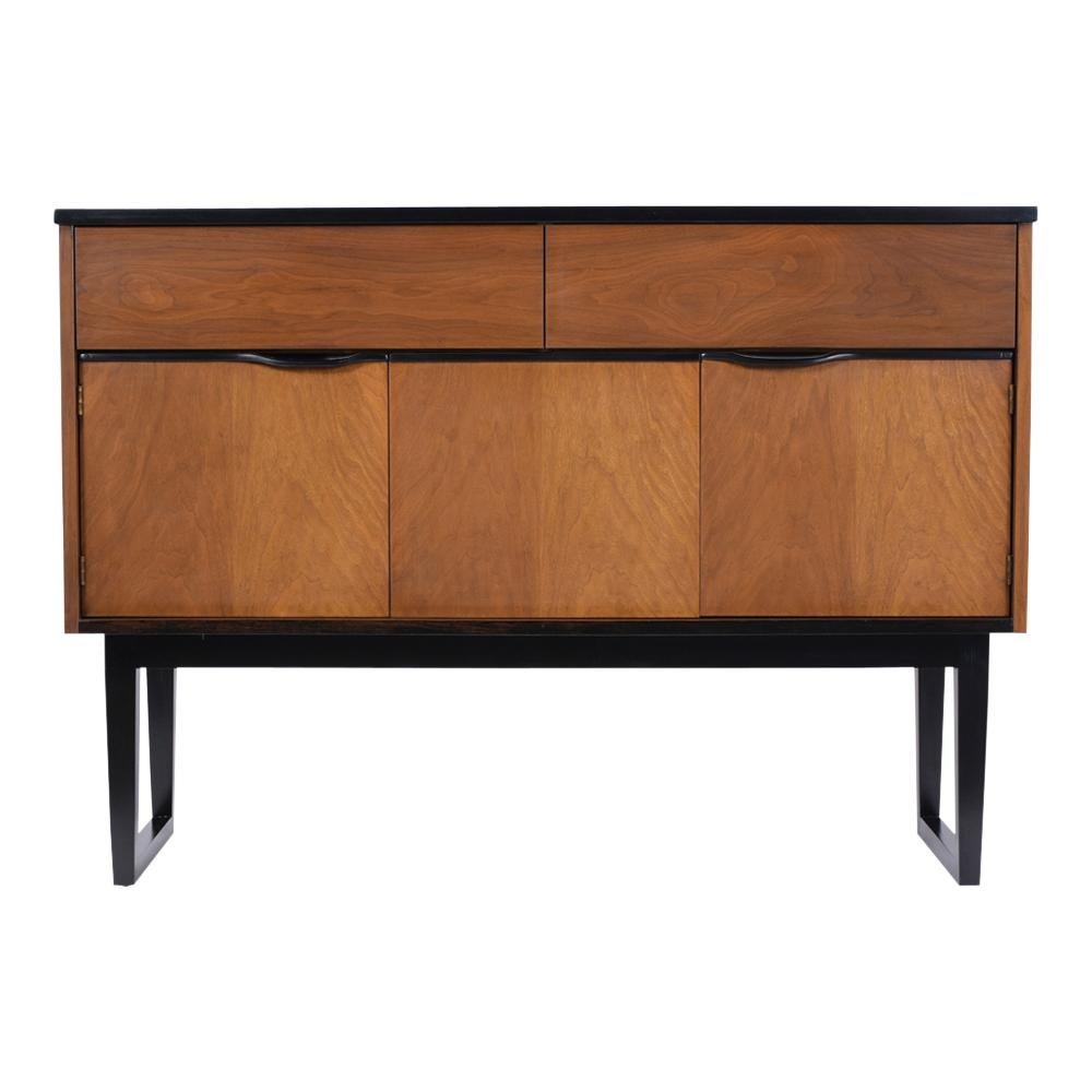 danish credenza