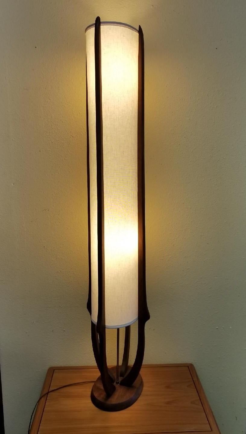 modeline lamp catalog