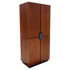 Cabinets