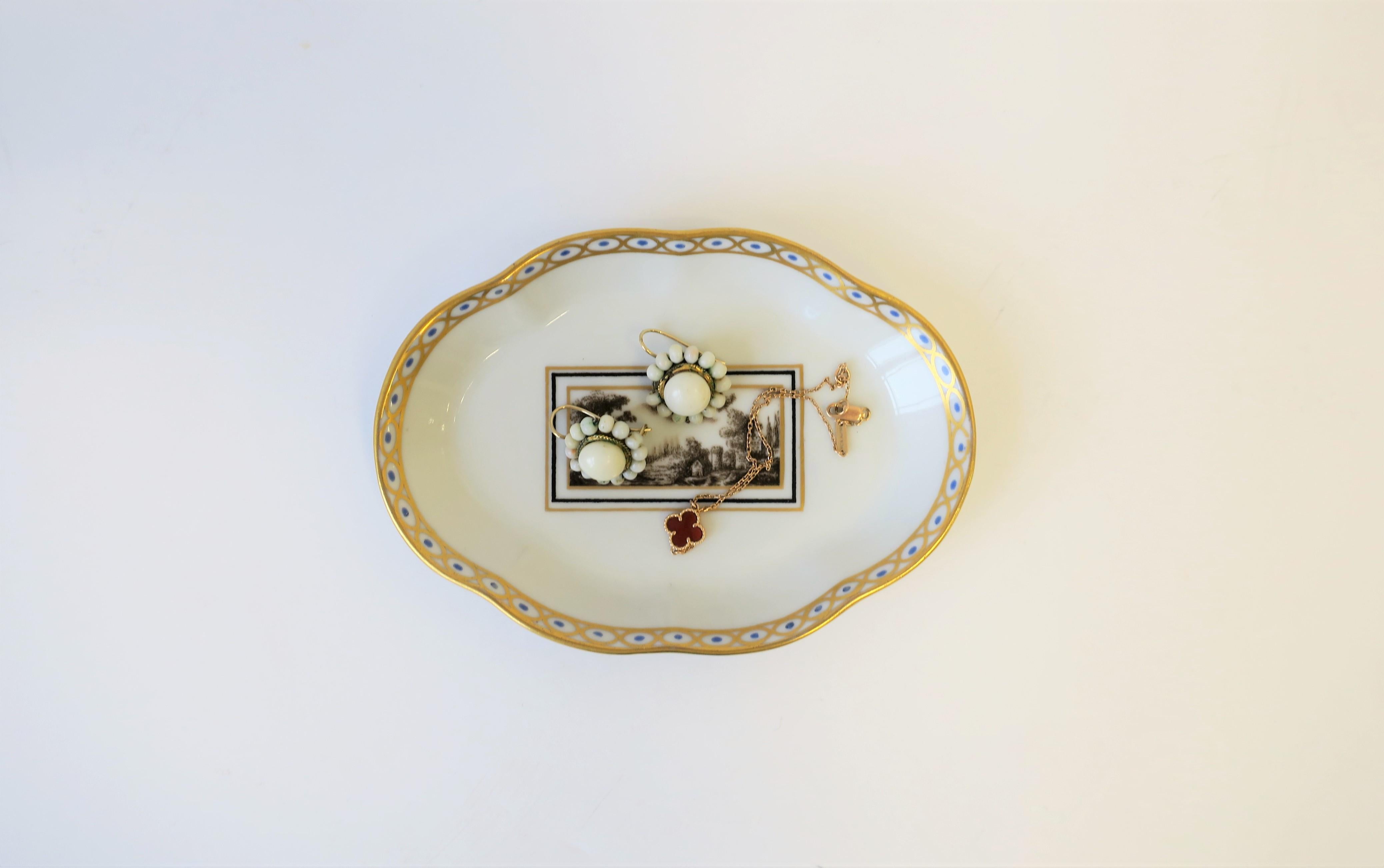 sc richard made in italy