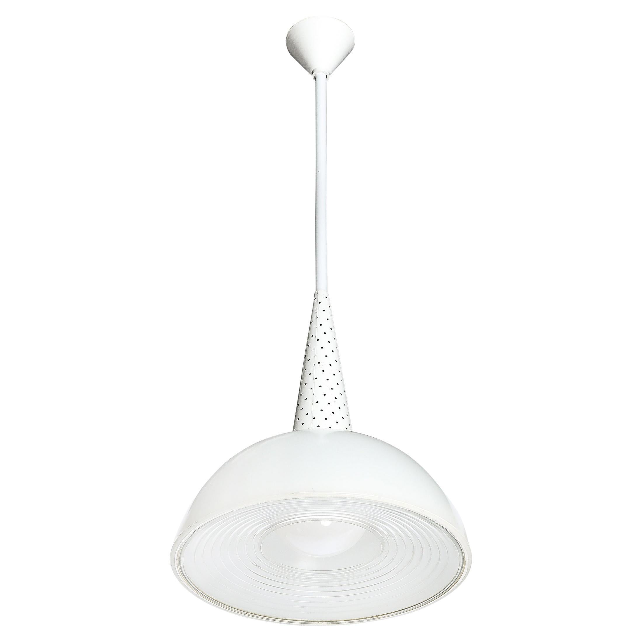 Mathieu Matégot Lighting - 32 For Sale at 1stDibs | mathieu