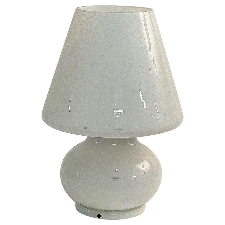 Italian Design 900 Table Lamps - 1stDibs