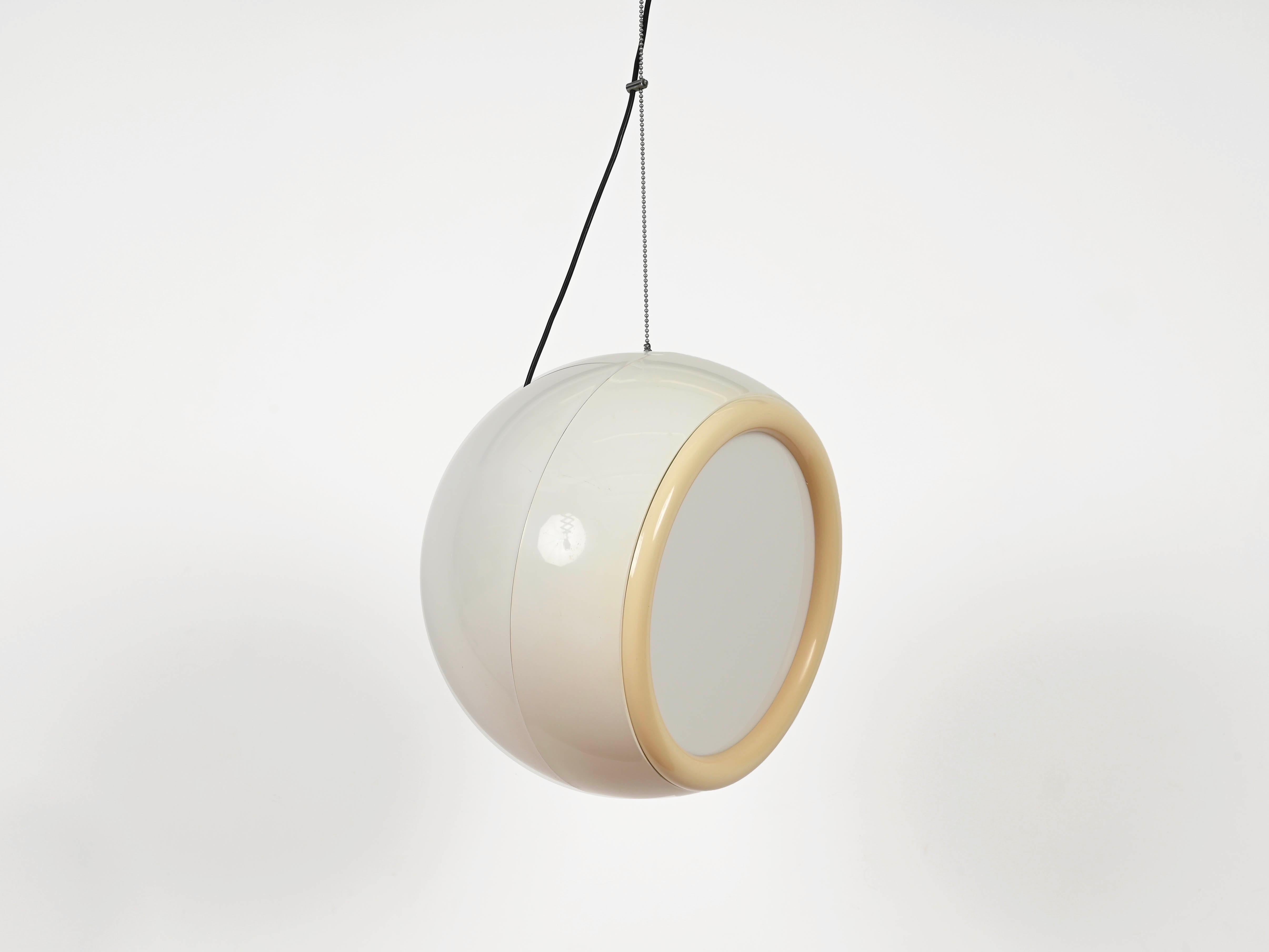 Lampadario regolabile 