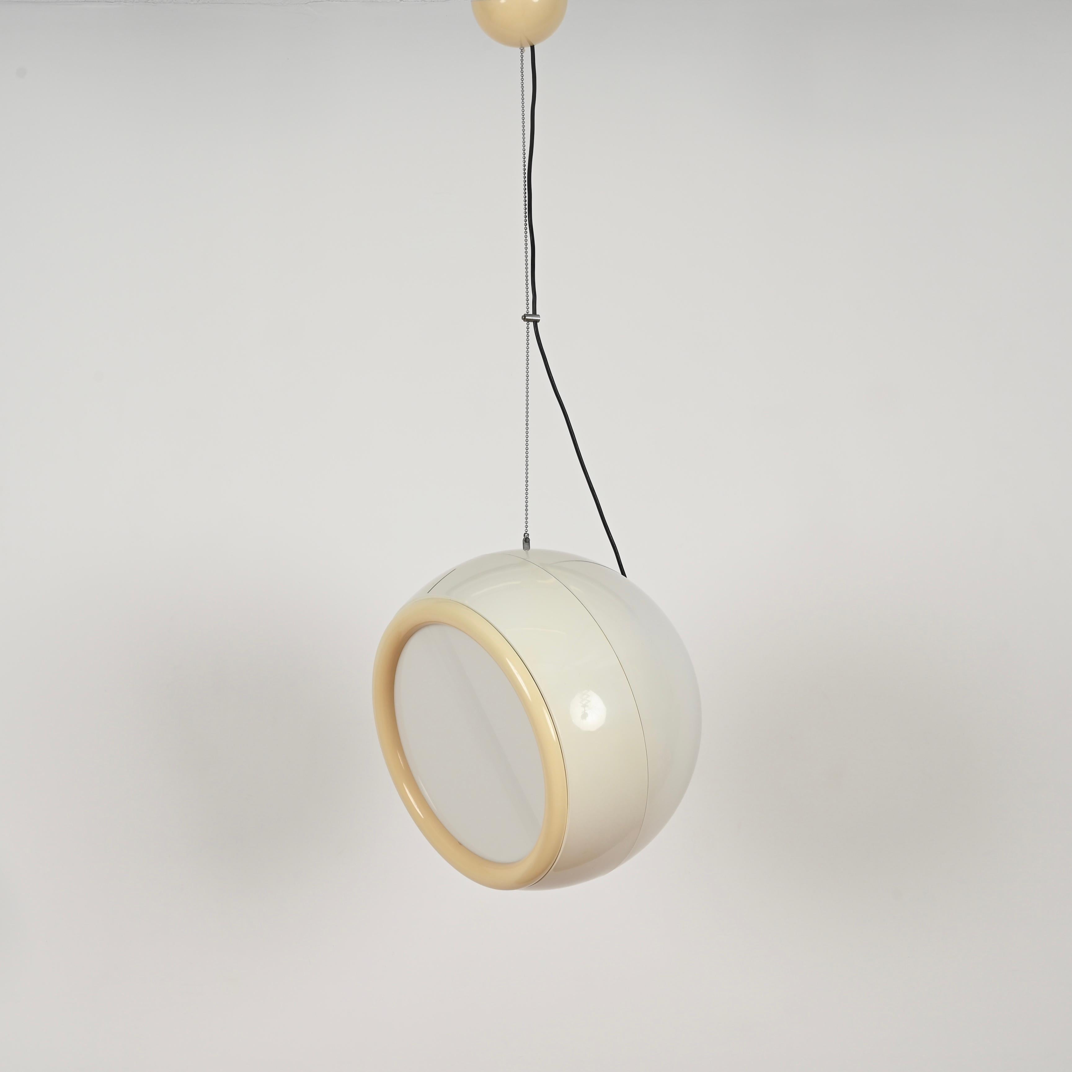 Lampadario regolabile 
