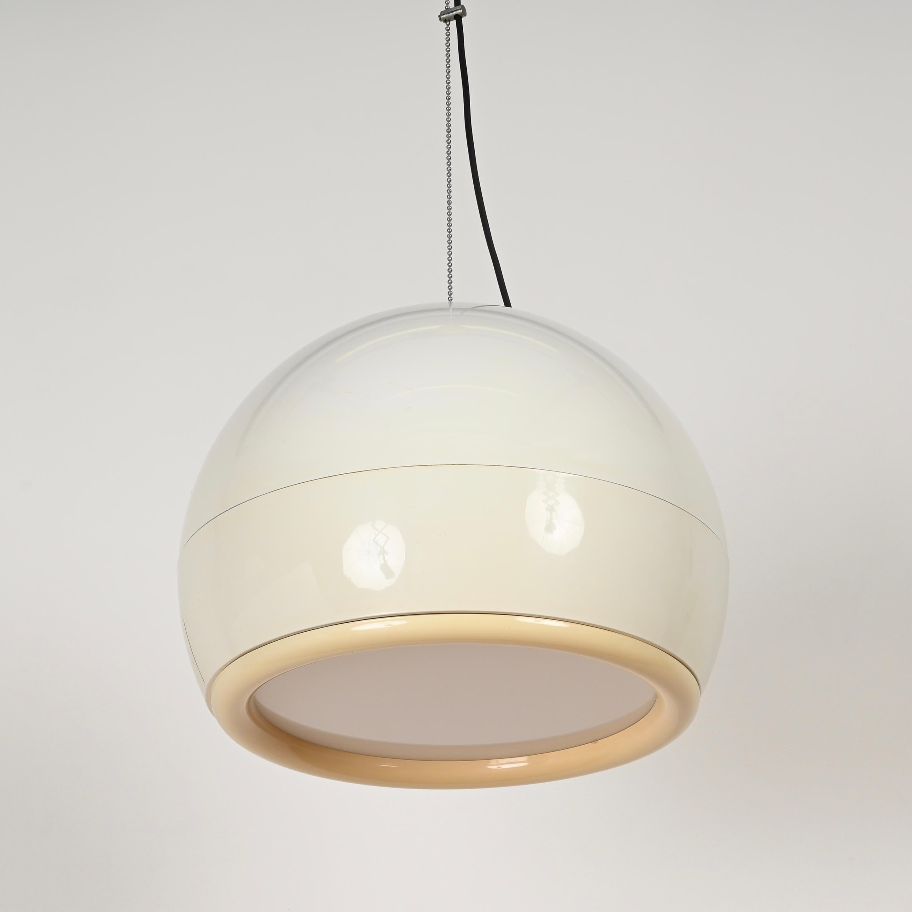 Lampadario regolabile 