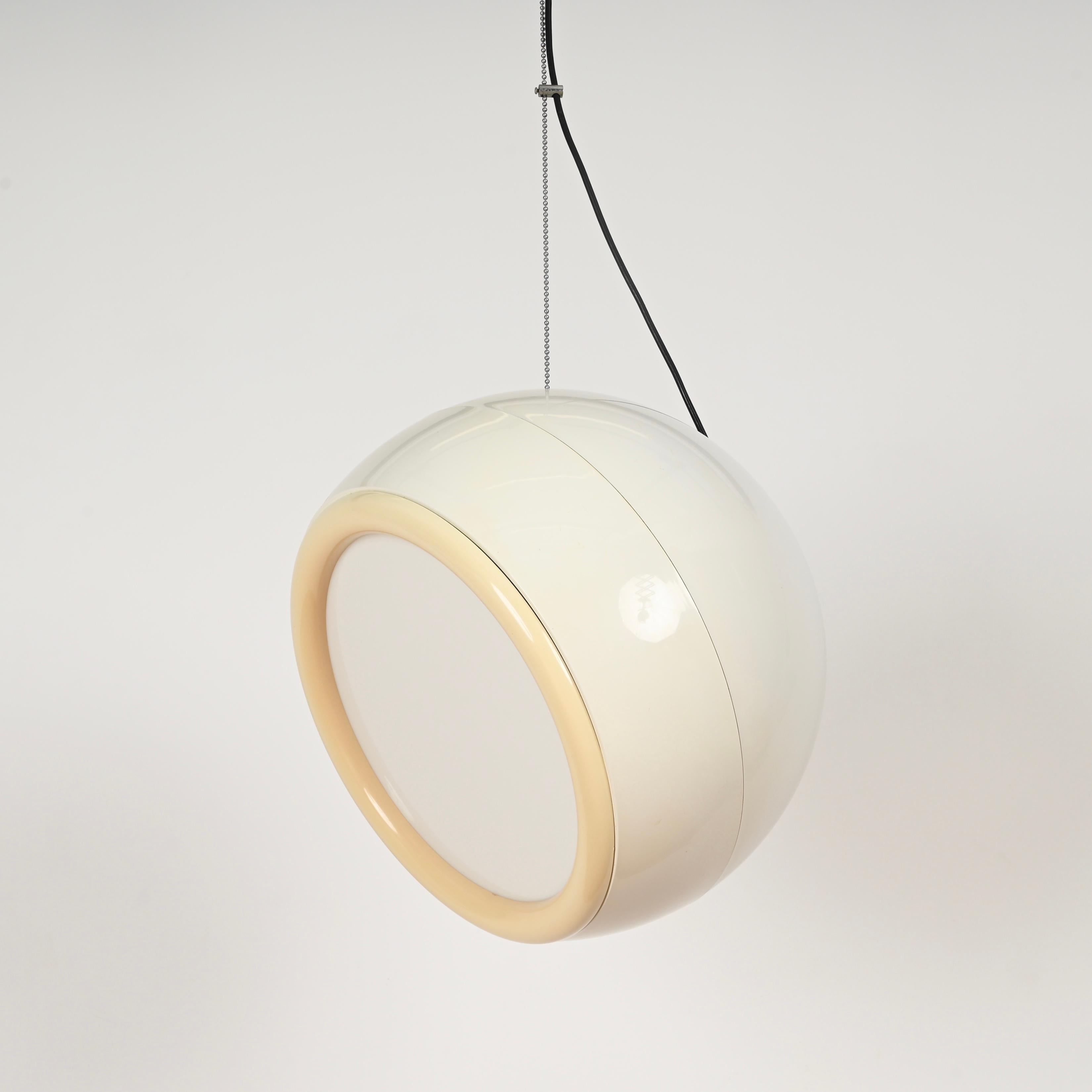 Lampadario regolabile 