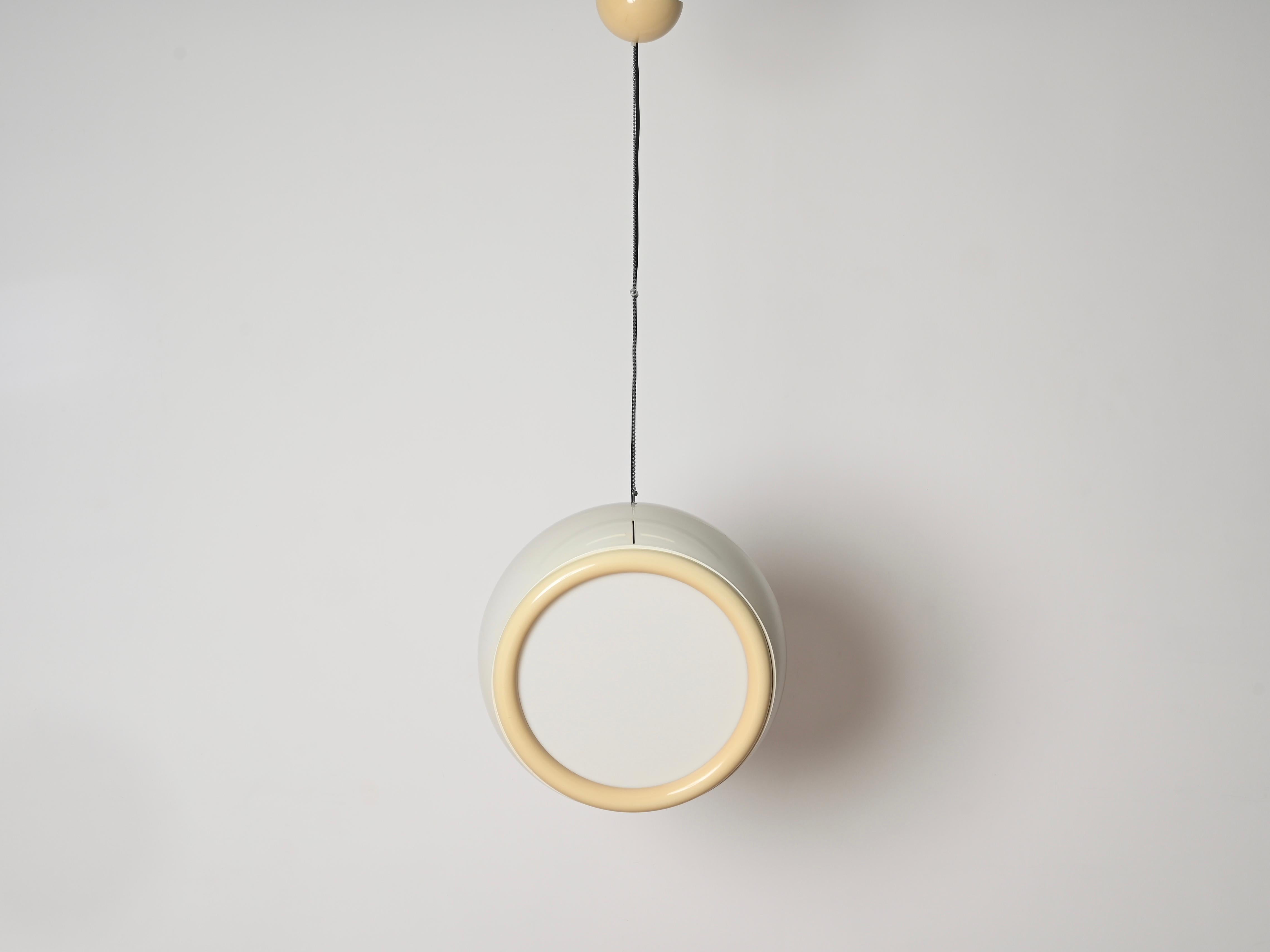 Stupendo lampadario 