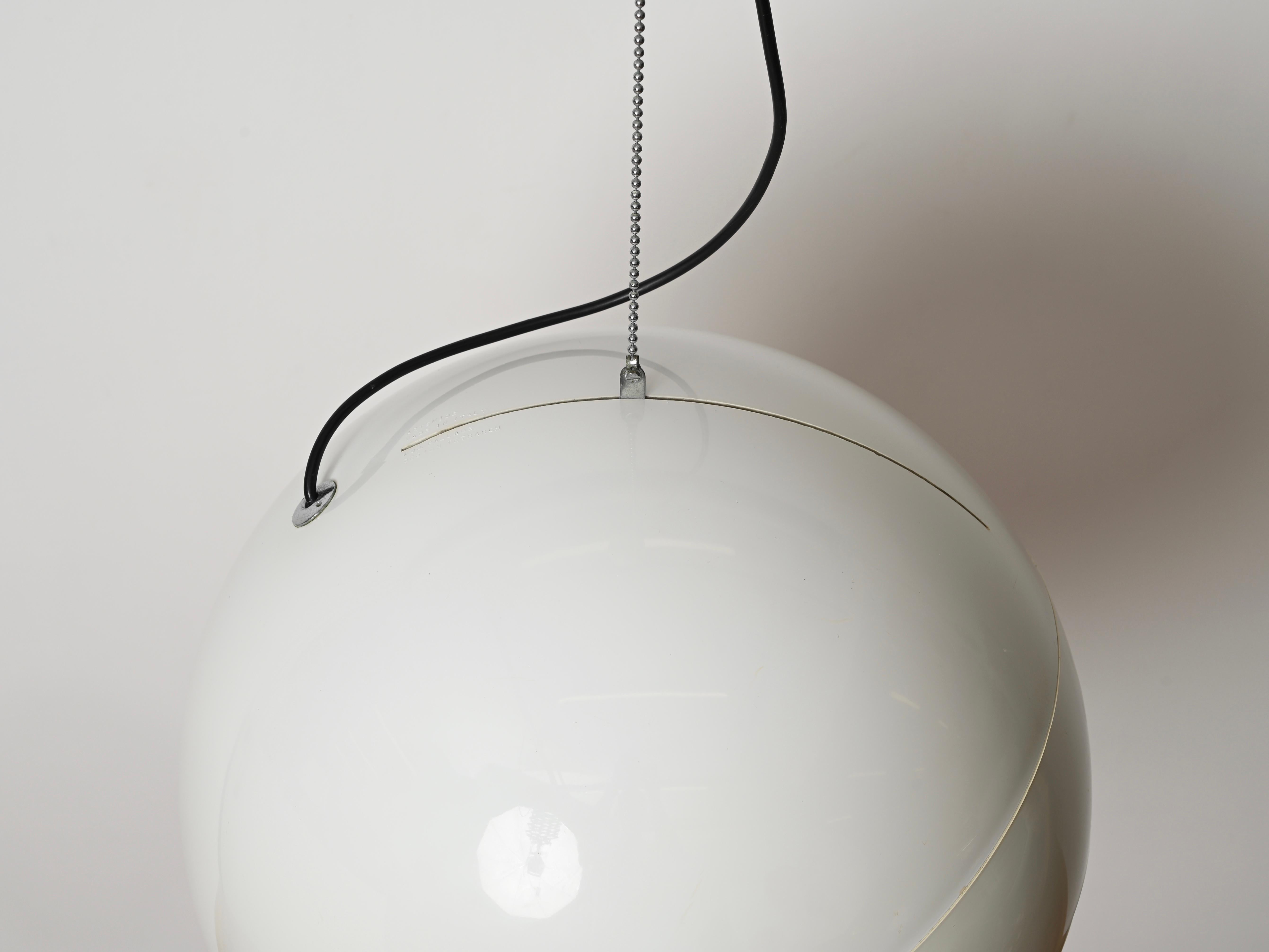 Lampadario regolabile 