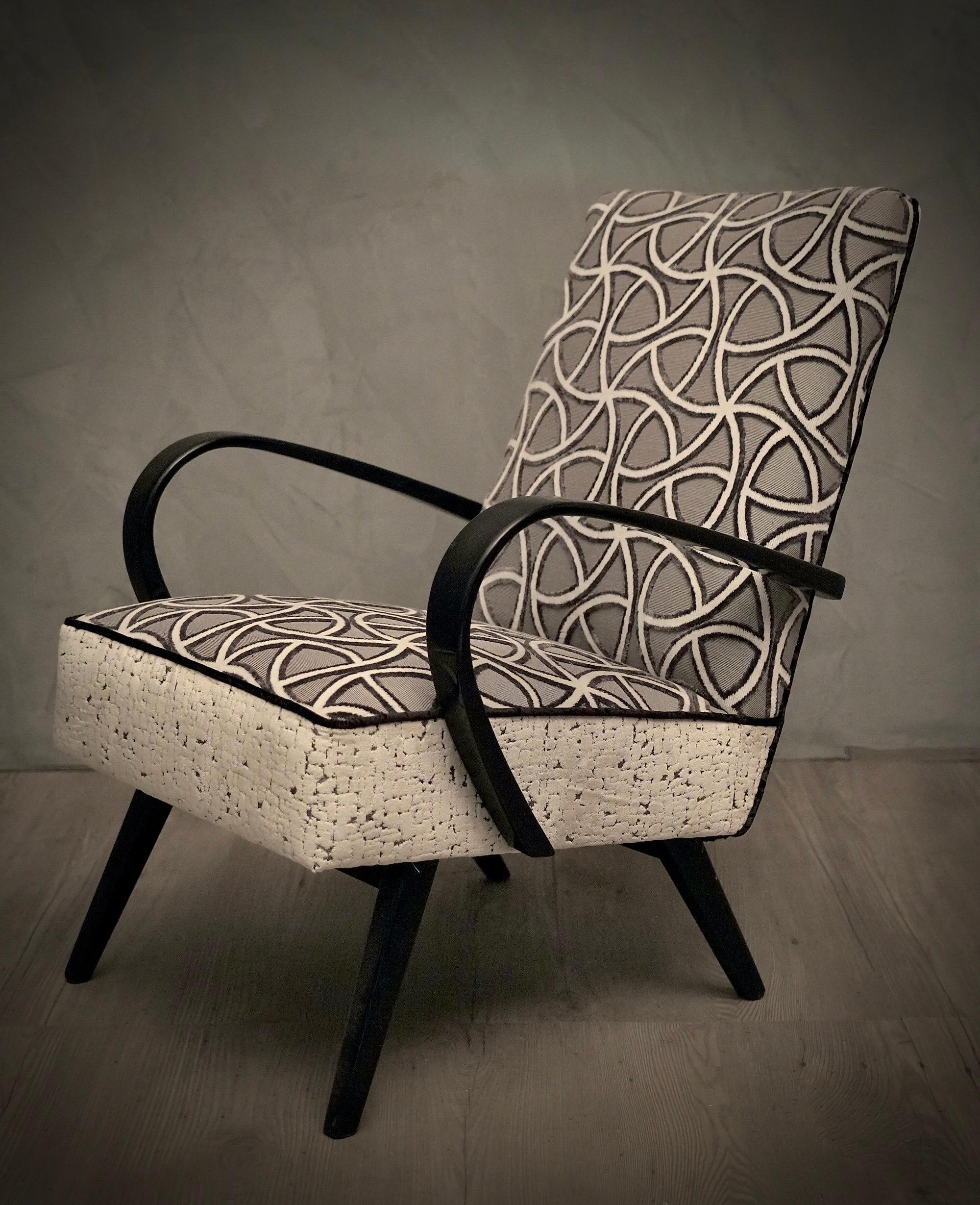 sillones combinados