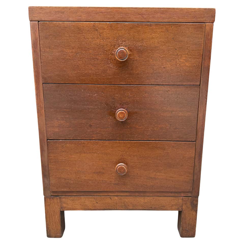 John Furniture 311 For Sale at 1stDibs john