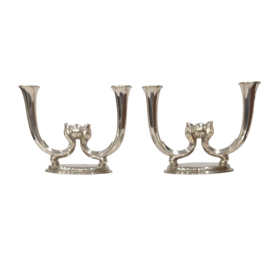 ikora silverware