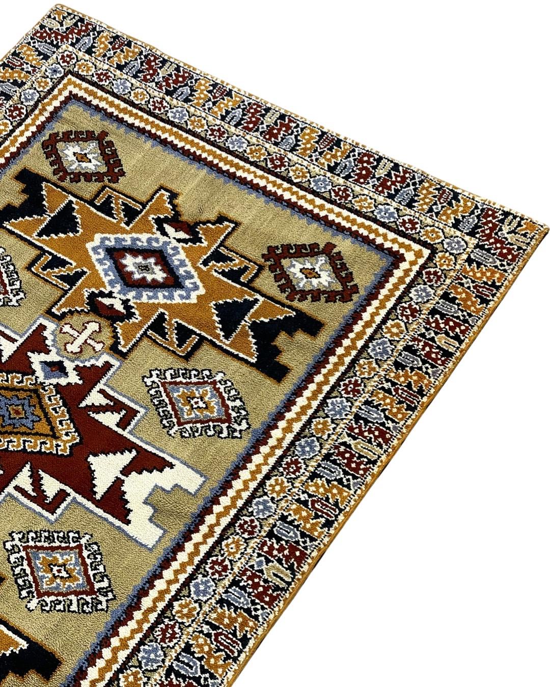 concepts international rugs