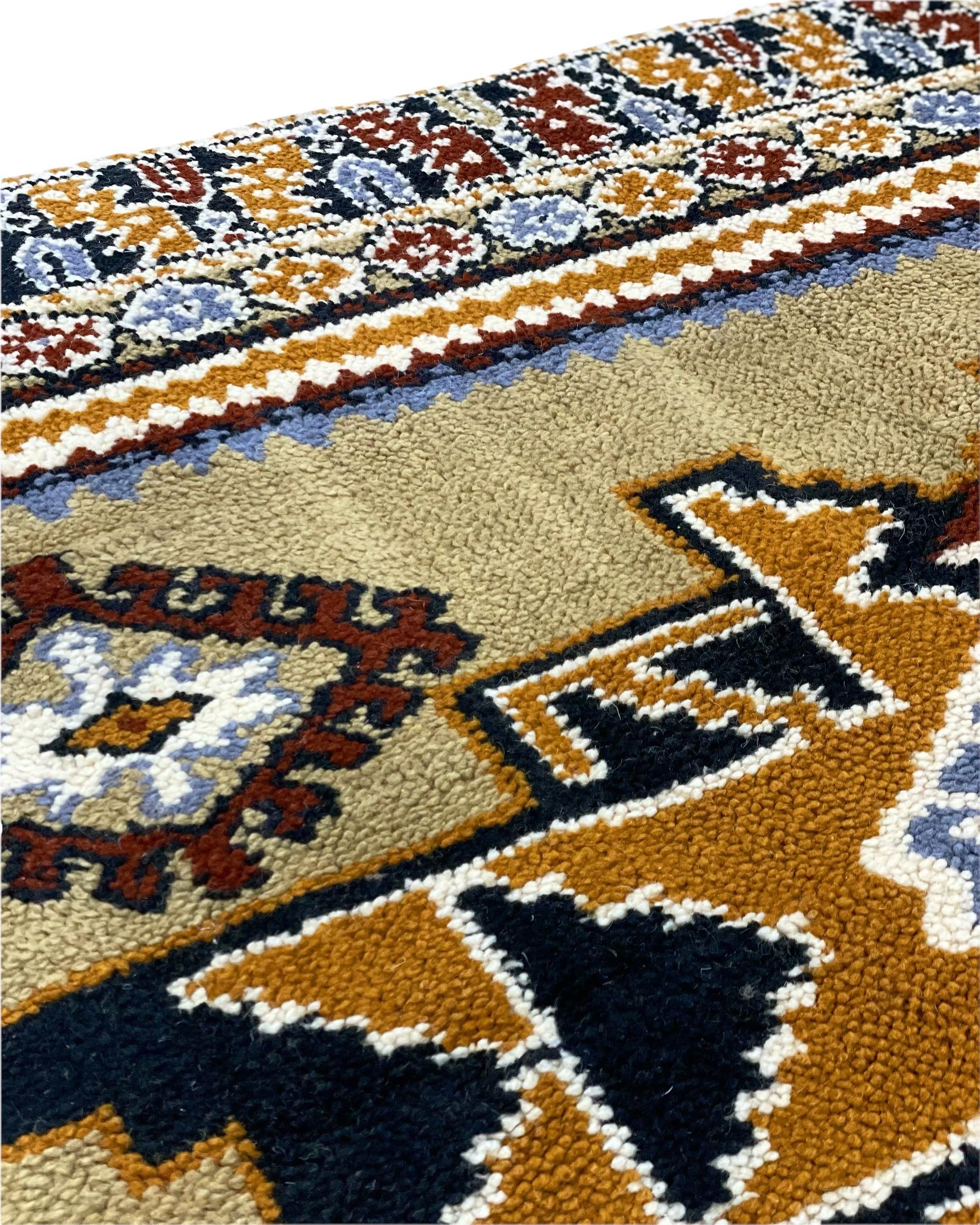 concepts international carpet