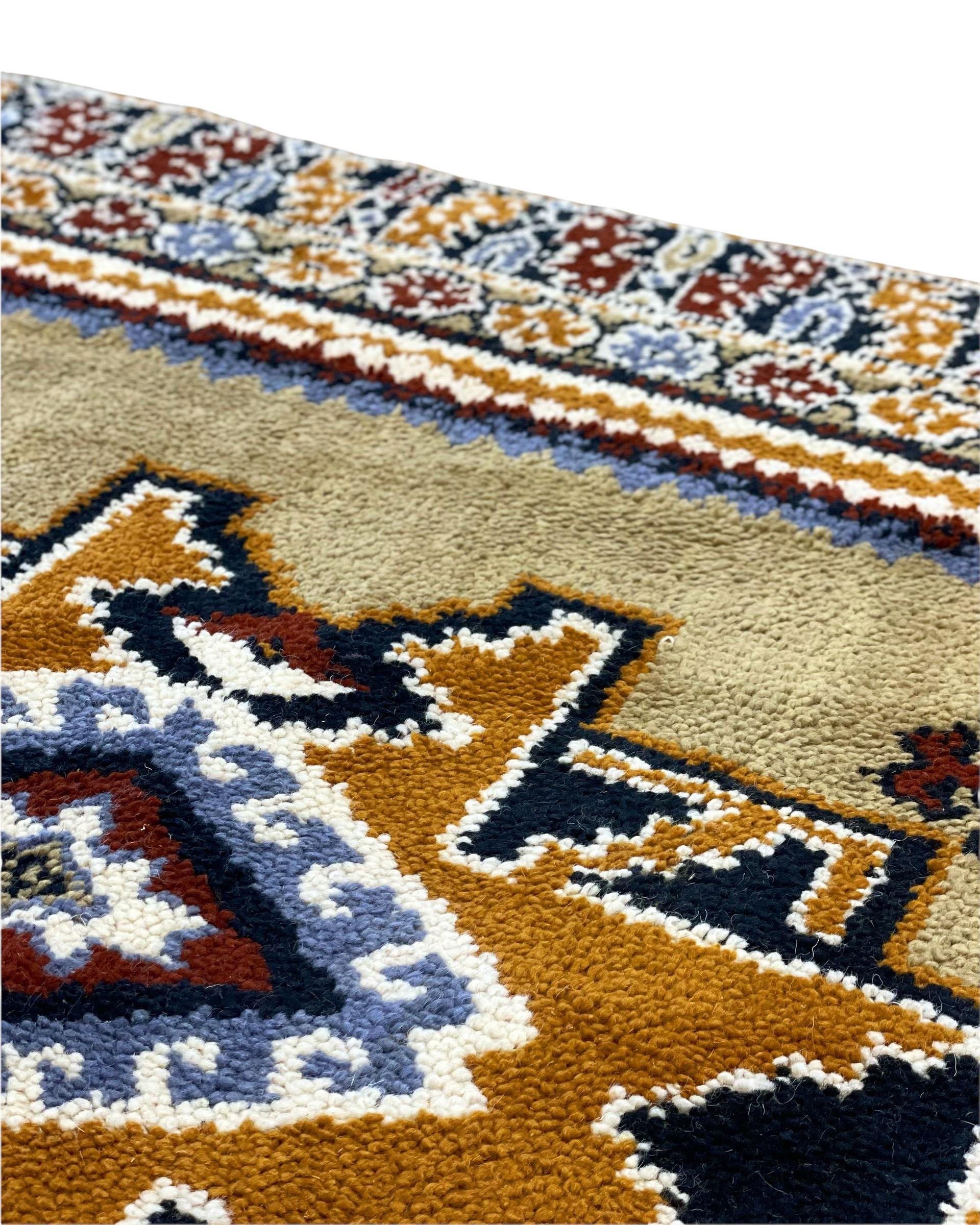 concepts international area rugs