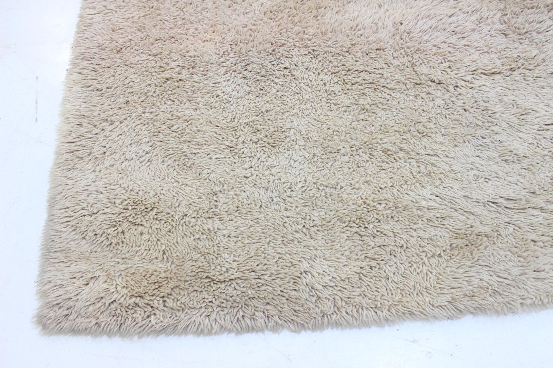 eulan bayer rug