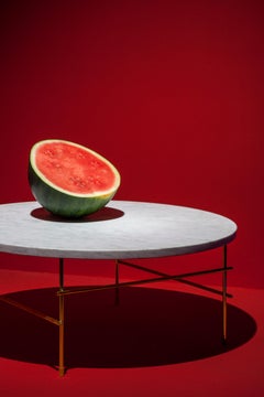 Middle Coffee table by Joseph Vila Capdevila