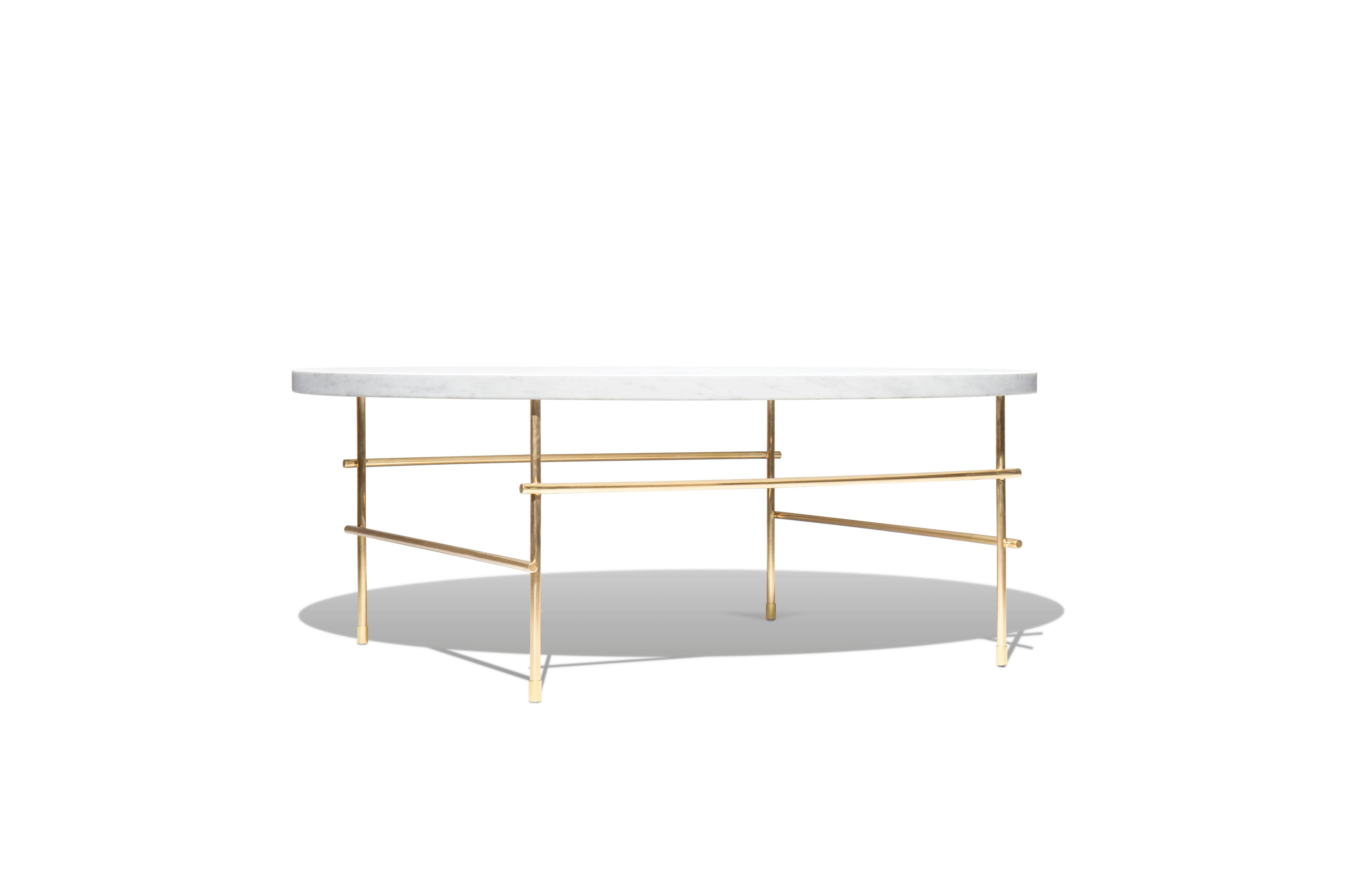Spanish Middle Coffee table by Joseph Vila Capdevila For Sale
