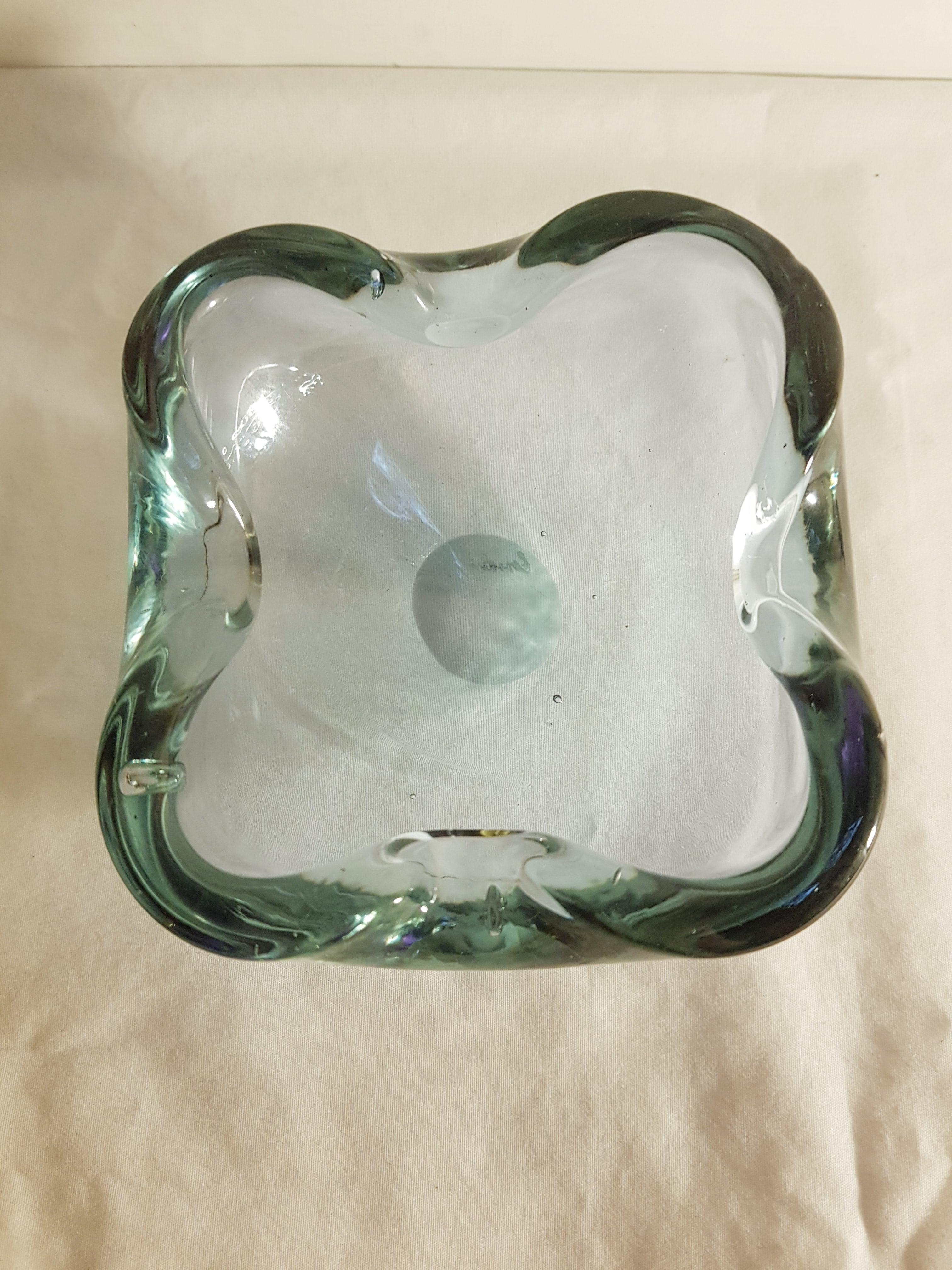 neodymium glass for sale