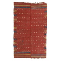 Turkish Rugs