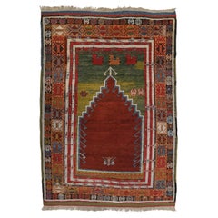 Turkish Rugs