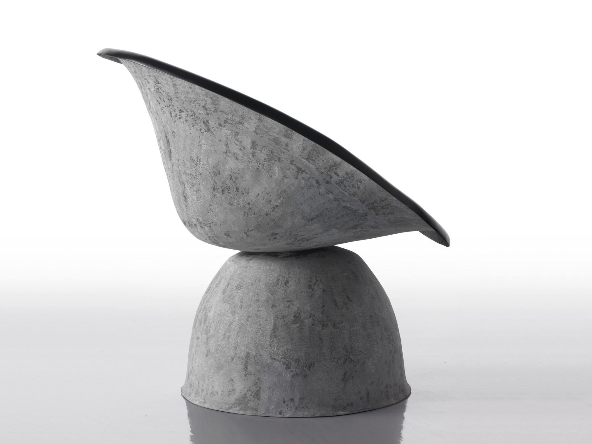 Modern Midi by Imperfettolab