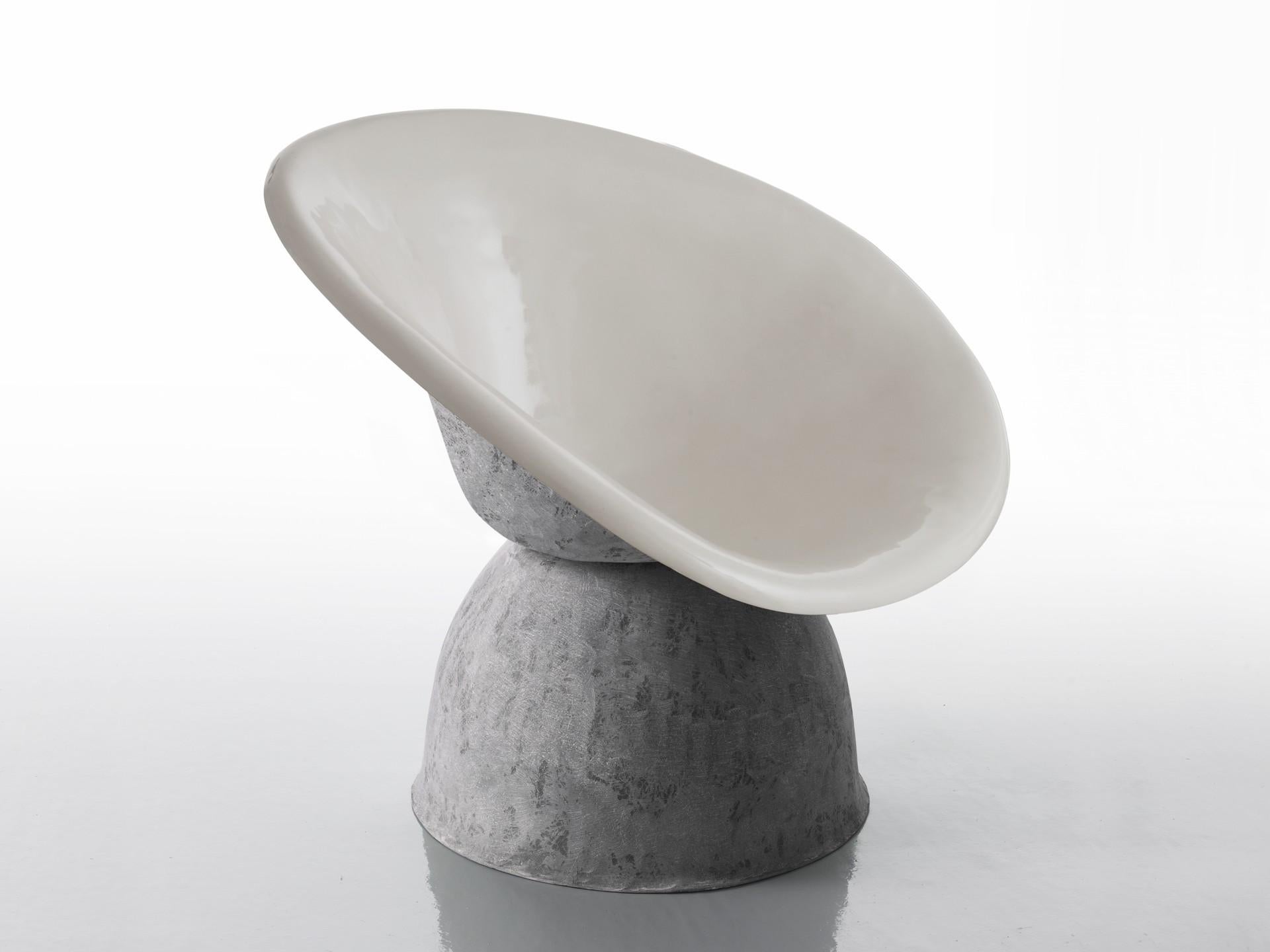 Italian Midi by Imperfettolab