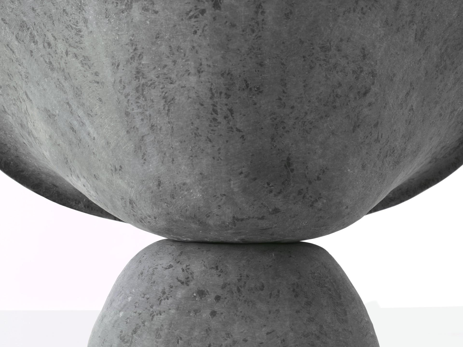 Midi by Imperfettolab In New Condition In Geneve, CH