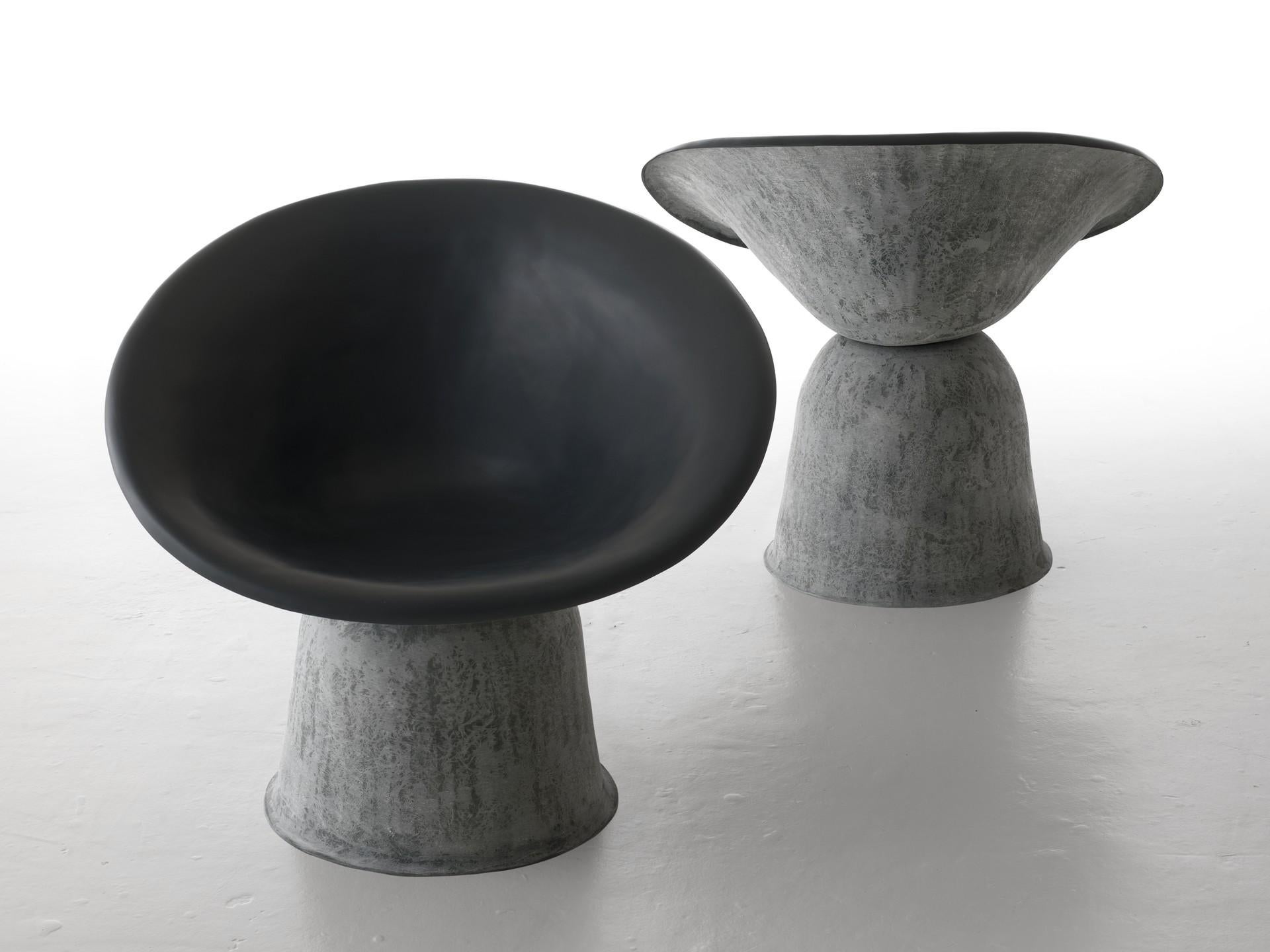 Midi by Imperfettolab 1