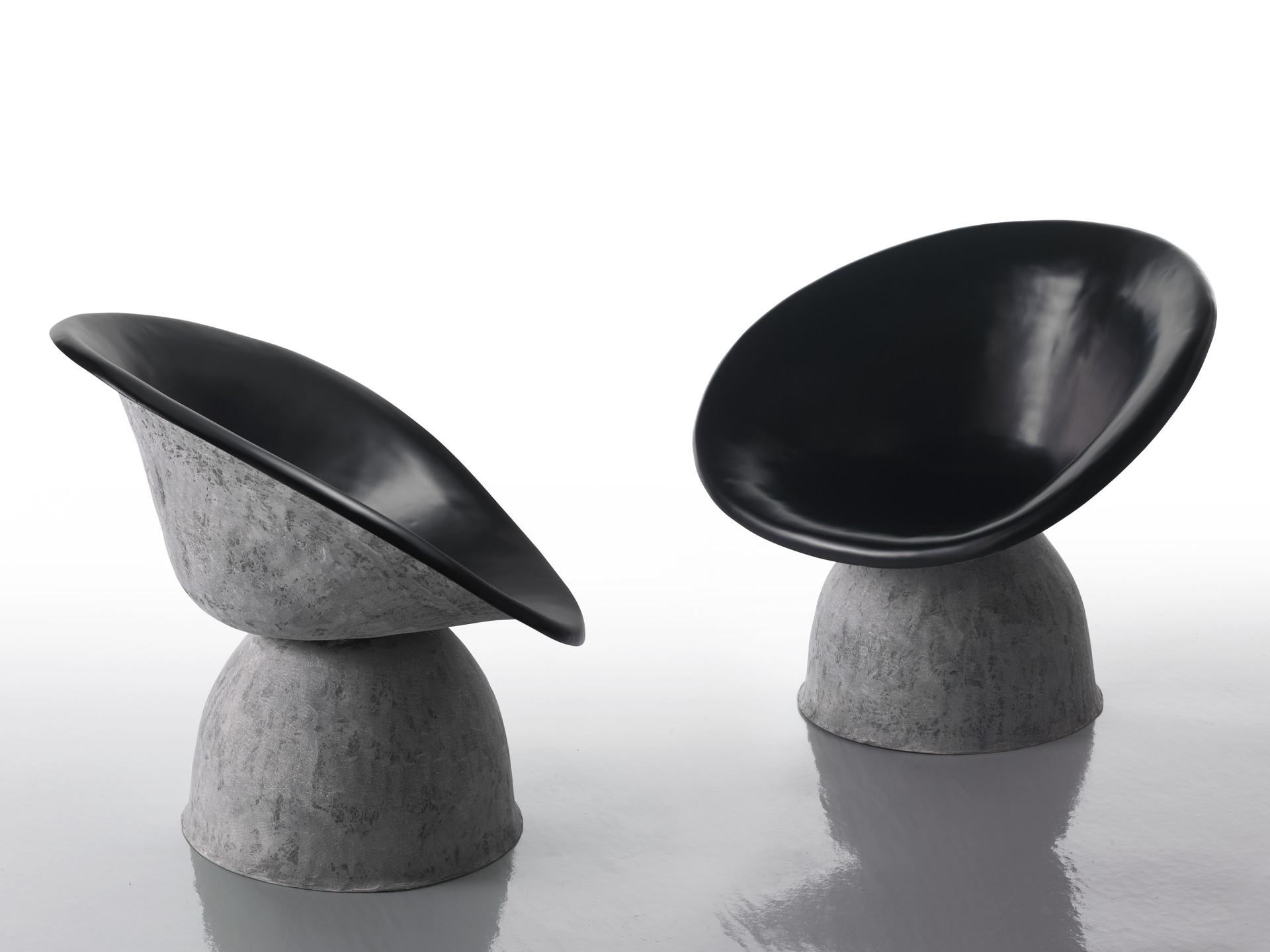 Midi by Imperfettolab 2