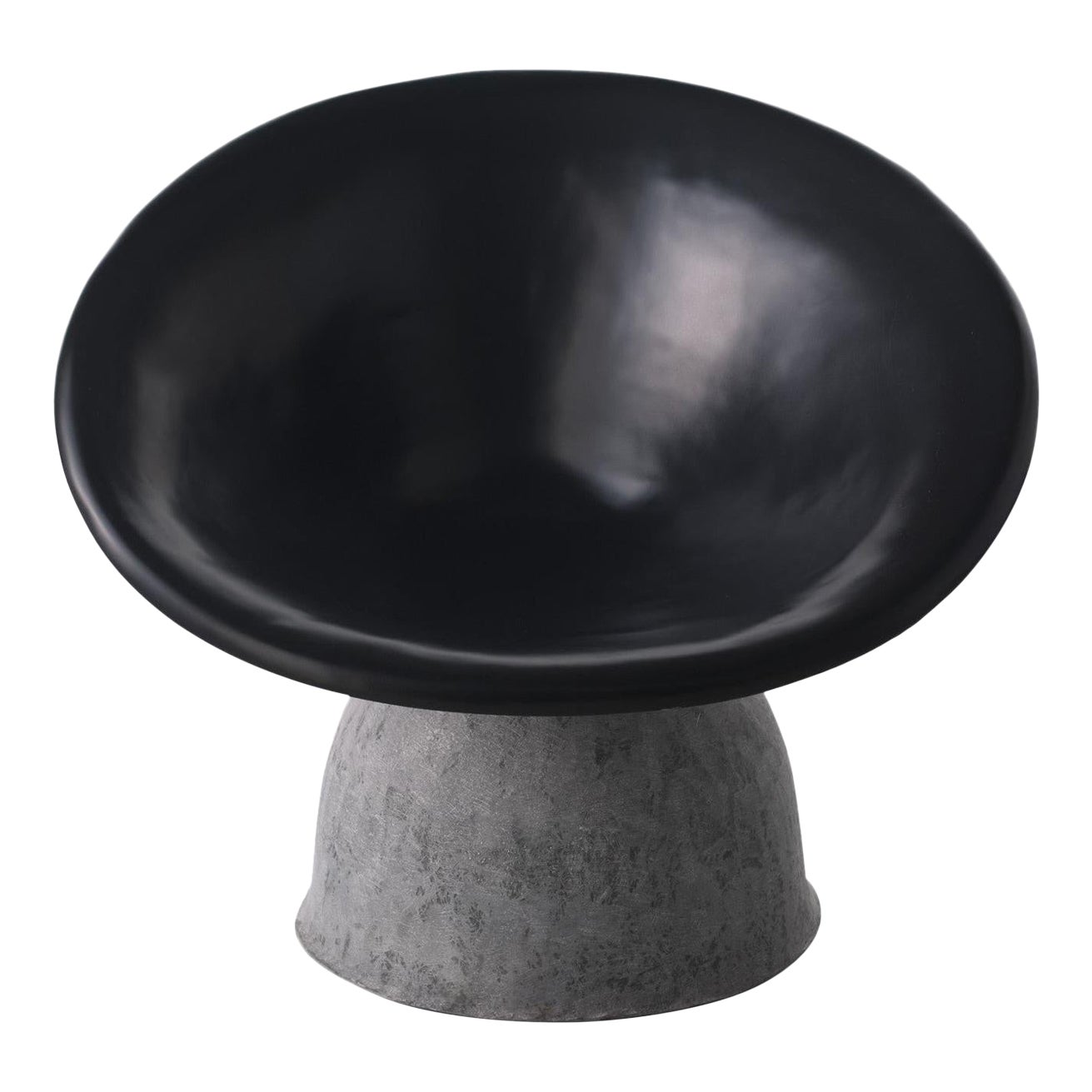 Midi by Imperfettolab