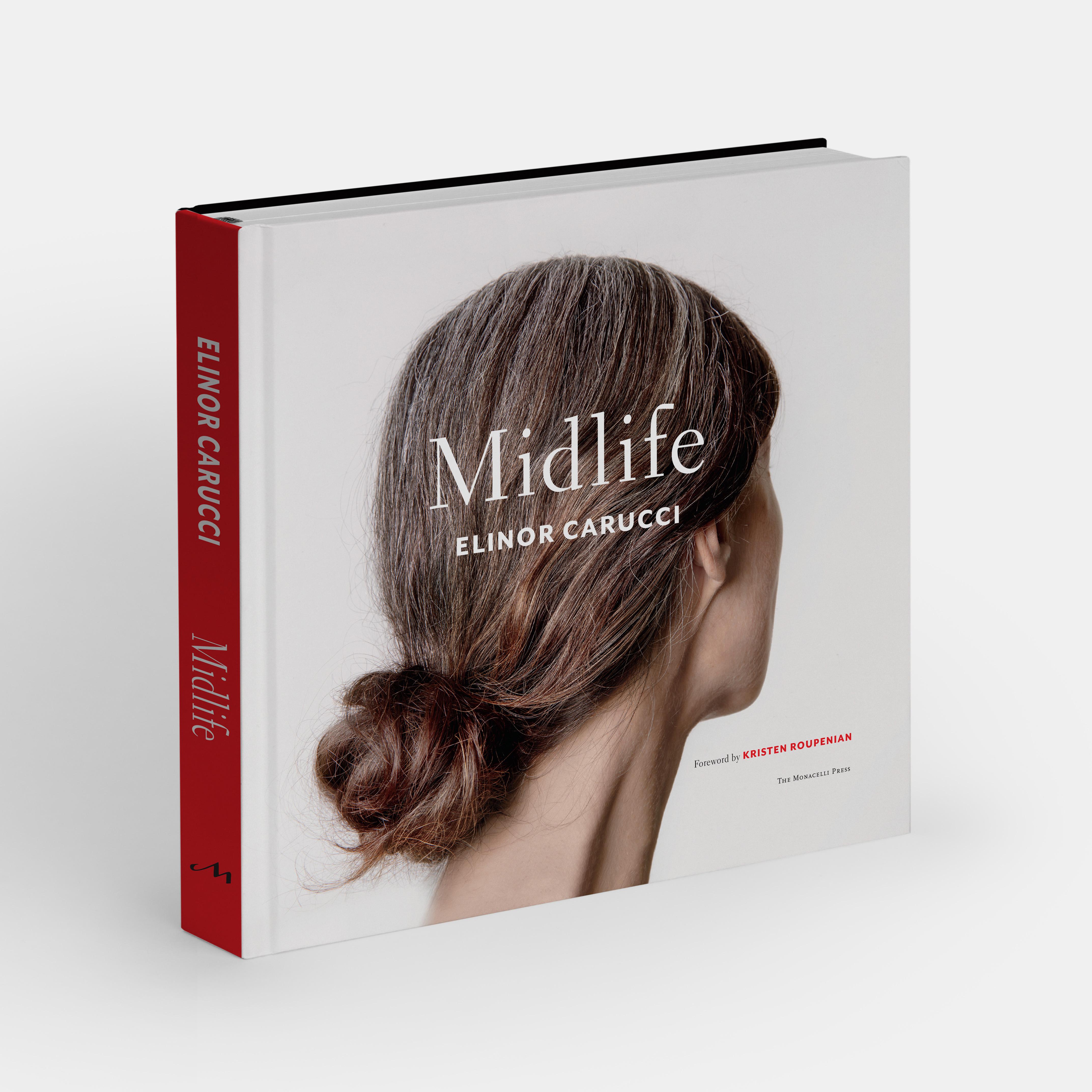 Midlife For Sale 2