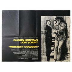 Midnight Cowboy (1969)
