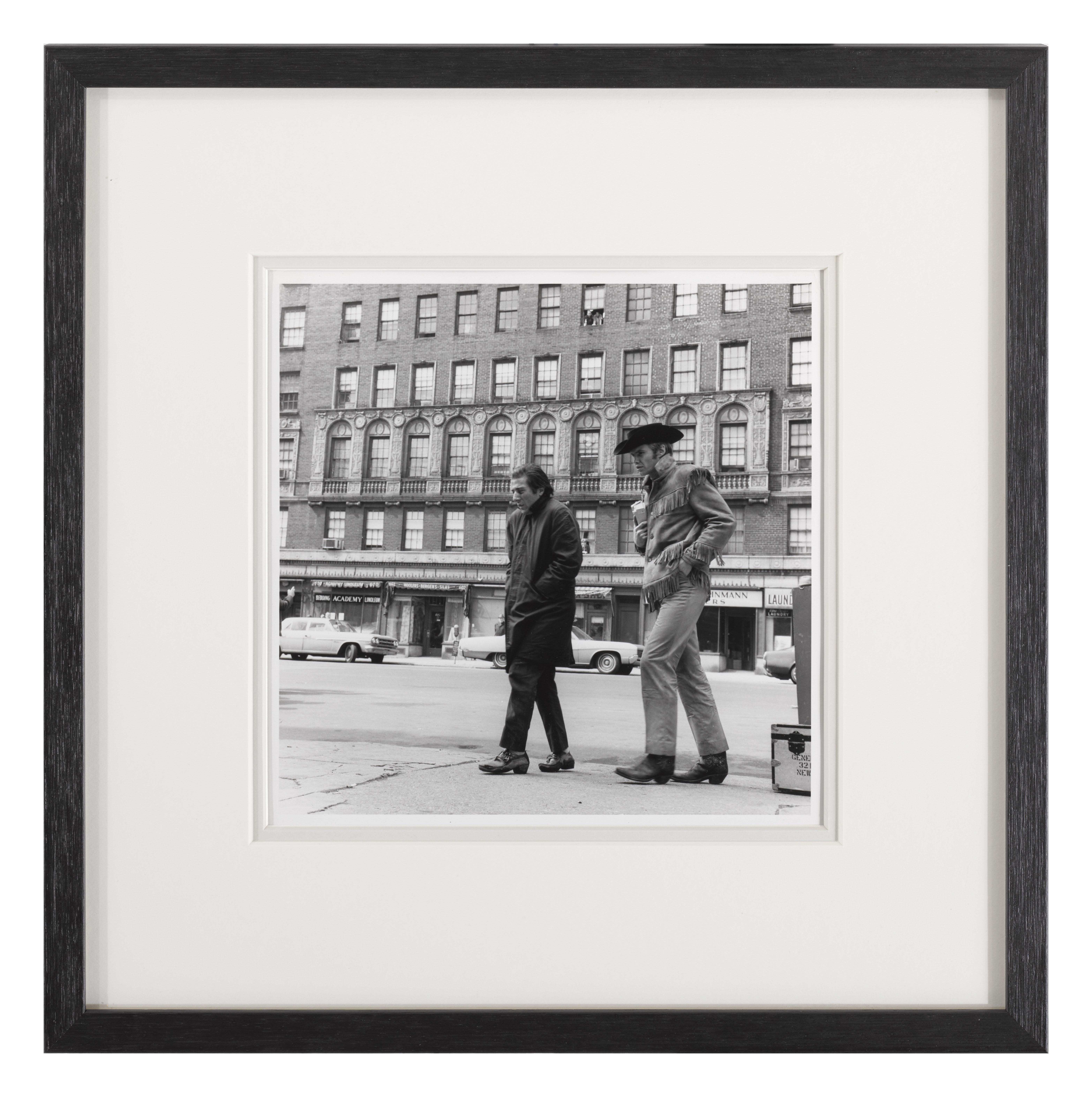 Midnight Cowboy Estadounidense en venta